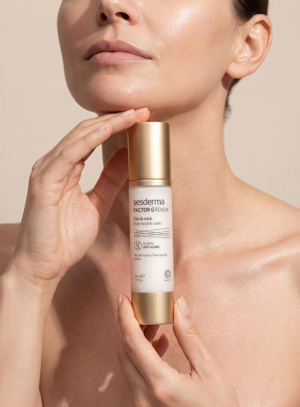 Body Care