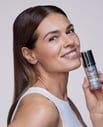 Eucerin