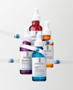 La Roche-Posay