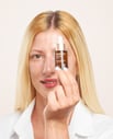 Sesderma