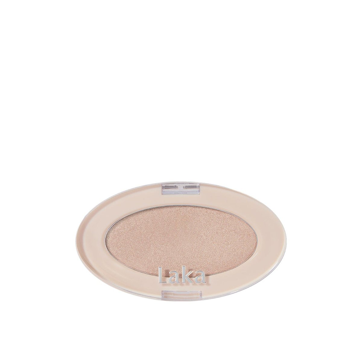 Laka Dreambeam Highlighter