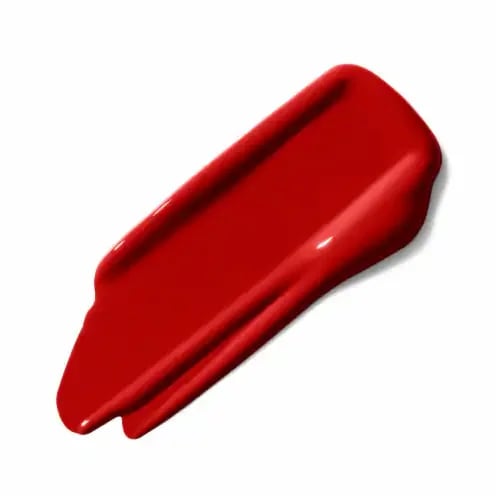 Maybelline Superstay Matte Ink Liquid Lipstick 340 Exhilarator 5ml