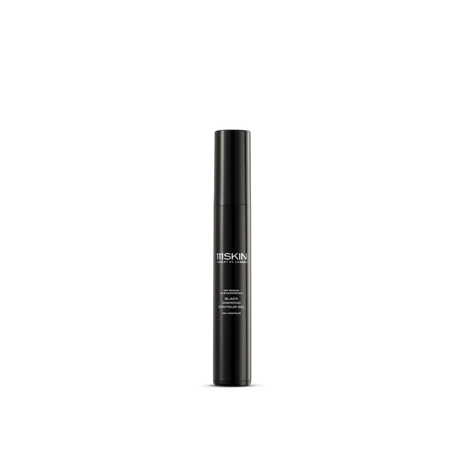 111SKIN Black Diamond Contour Gel 15ml (0.5floz)