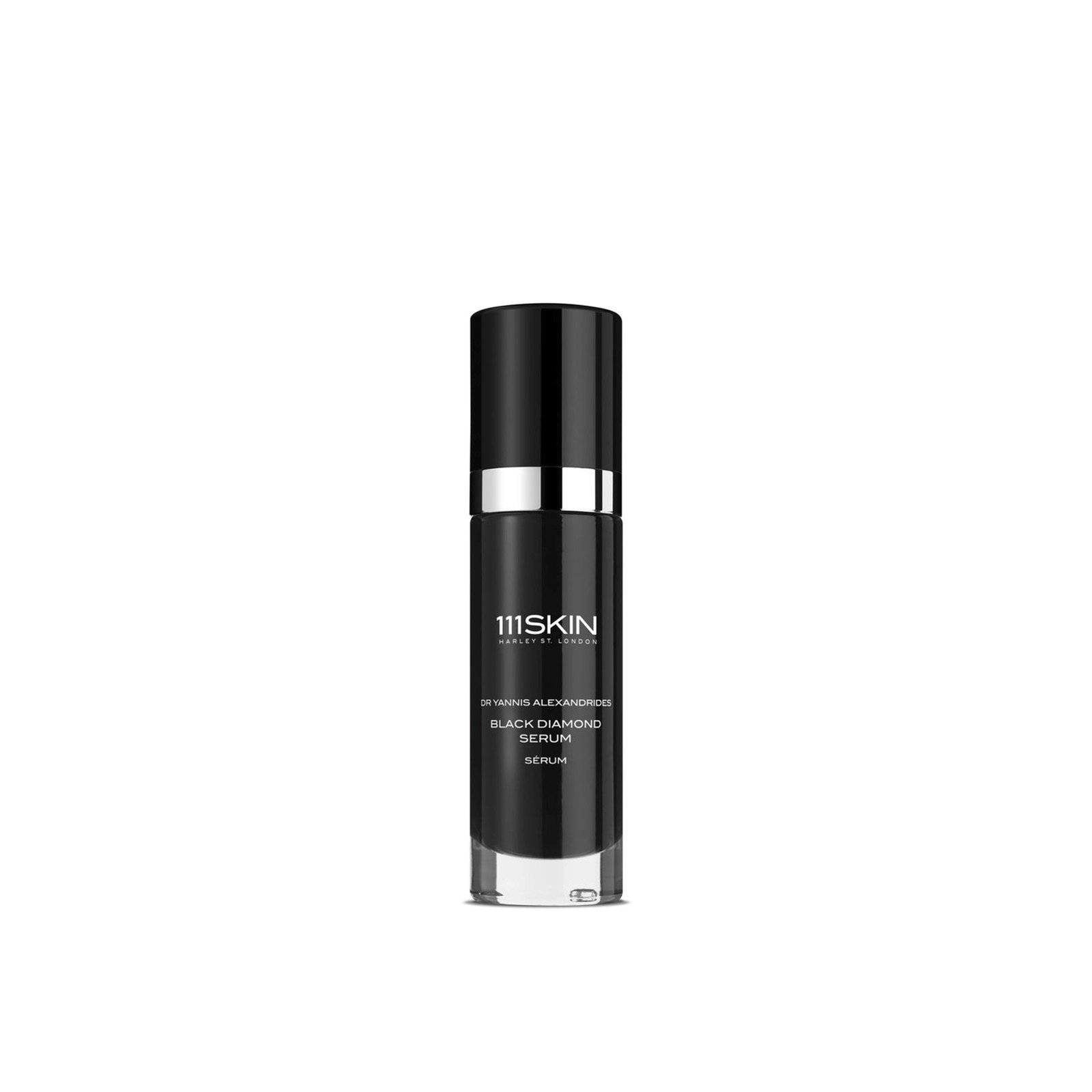 111SKIN Black Diamond Serum 30ml
