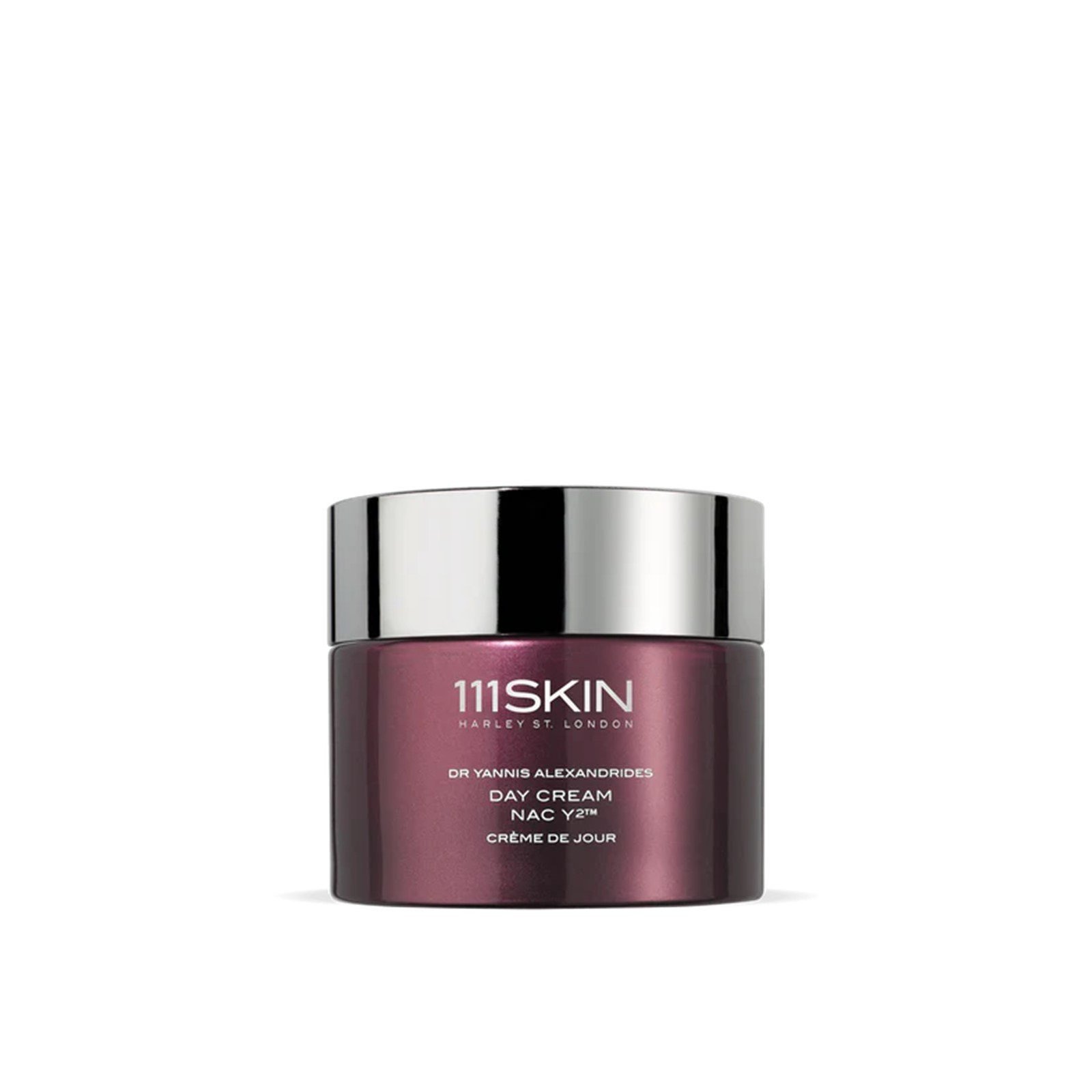 111SKIN Day Cream NAC Y²™ 50ml