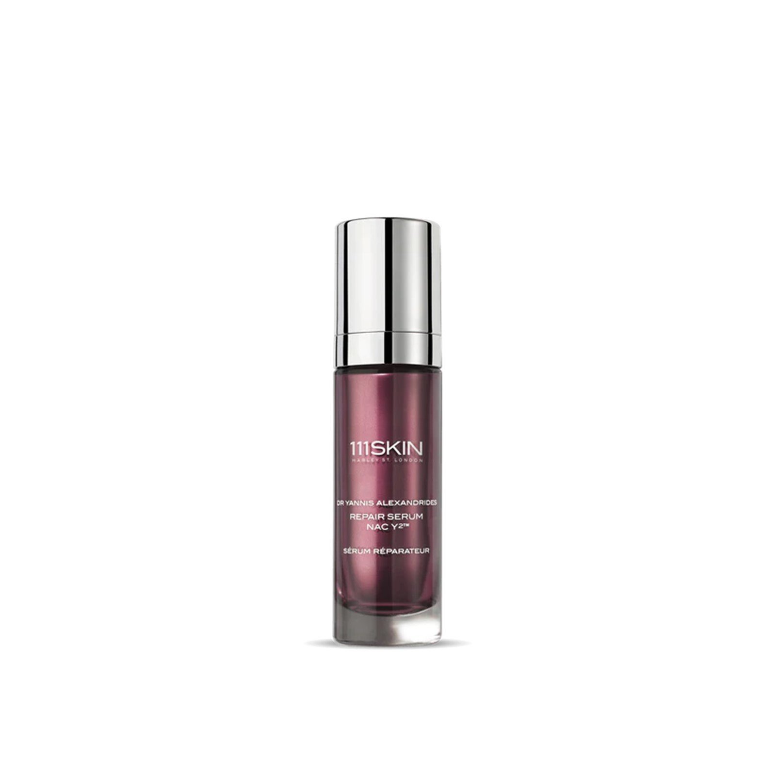 111SKIN Repair Serum NAC Y²™ 30ml