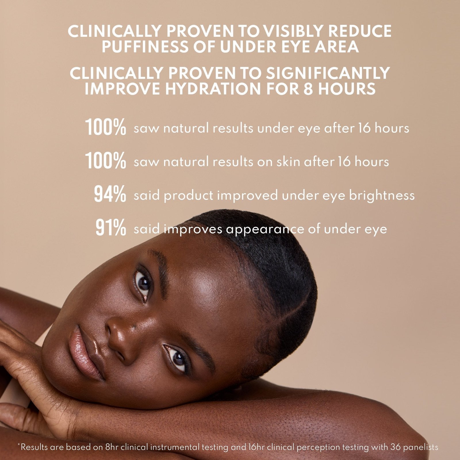 Danessa Myricks Beauty Yummy Skin Lift & Flex Concealer 1 Cool 8.4ml