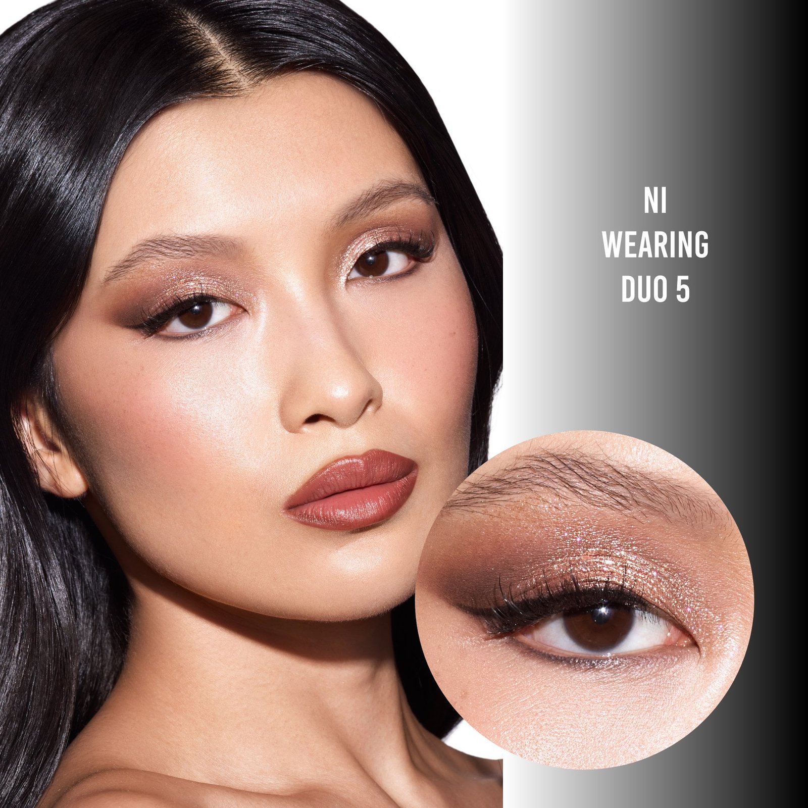 Danessa Myricks Beauty Colorfix Stix Multi-Use Pigment Stick Duo 5 Astra/Cassiopeia