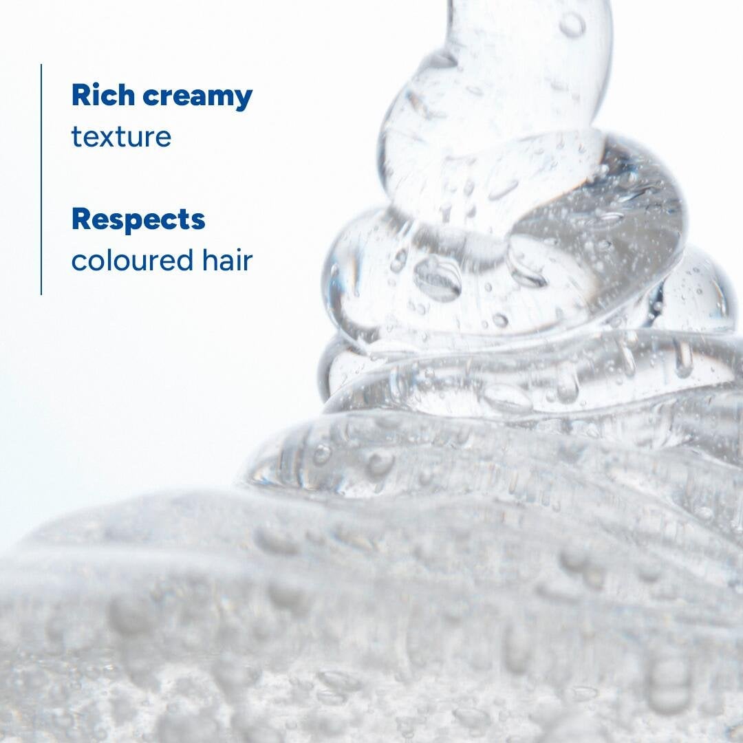 Ducray Kelual DS Anti-Dandruff Treatment Shampoo 100ml