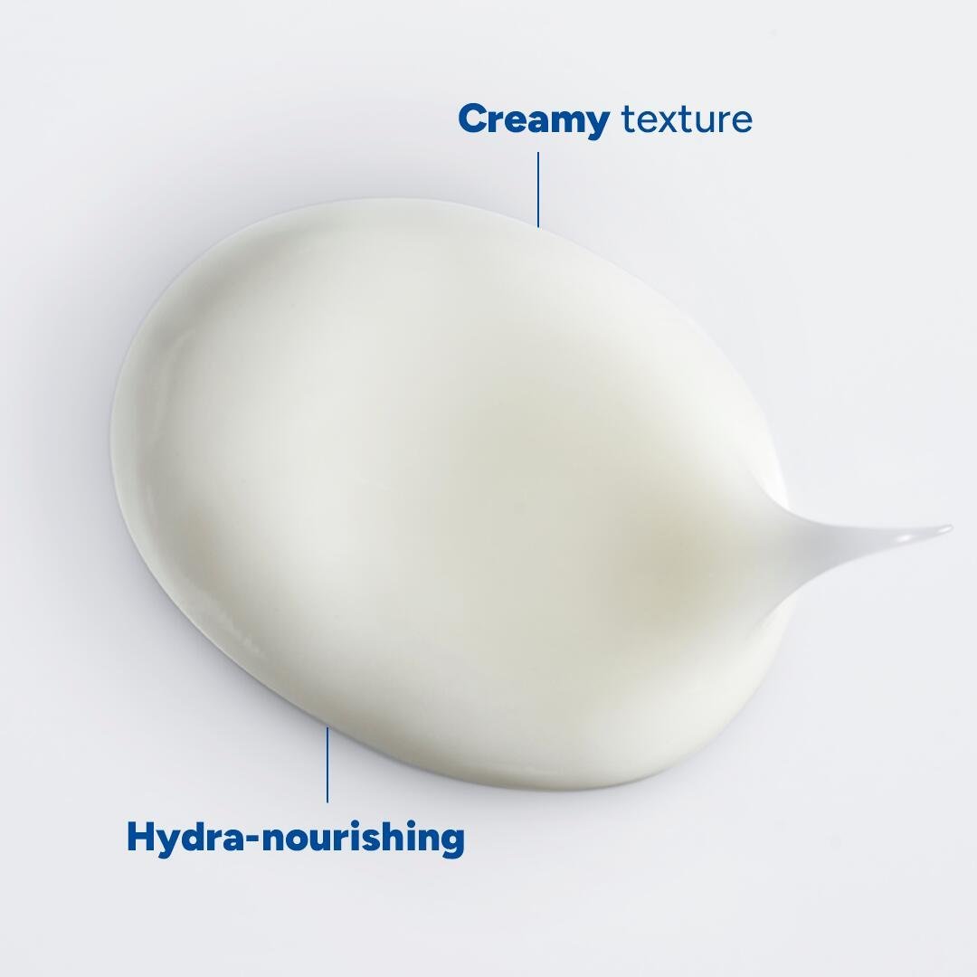 Ducray Keracnyl PP+ Anti-Blemish Cream 30ml (1.01floz)
