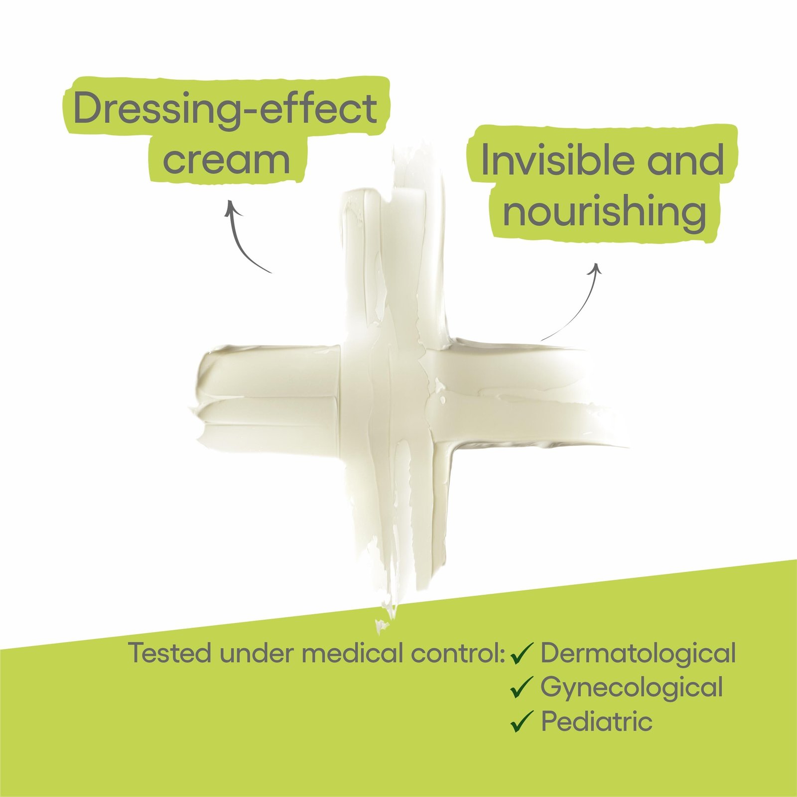 A-Derma Dermalibour+ Purifying Repairing CICA-Cream 100ml