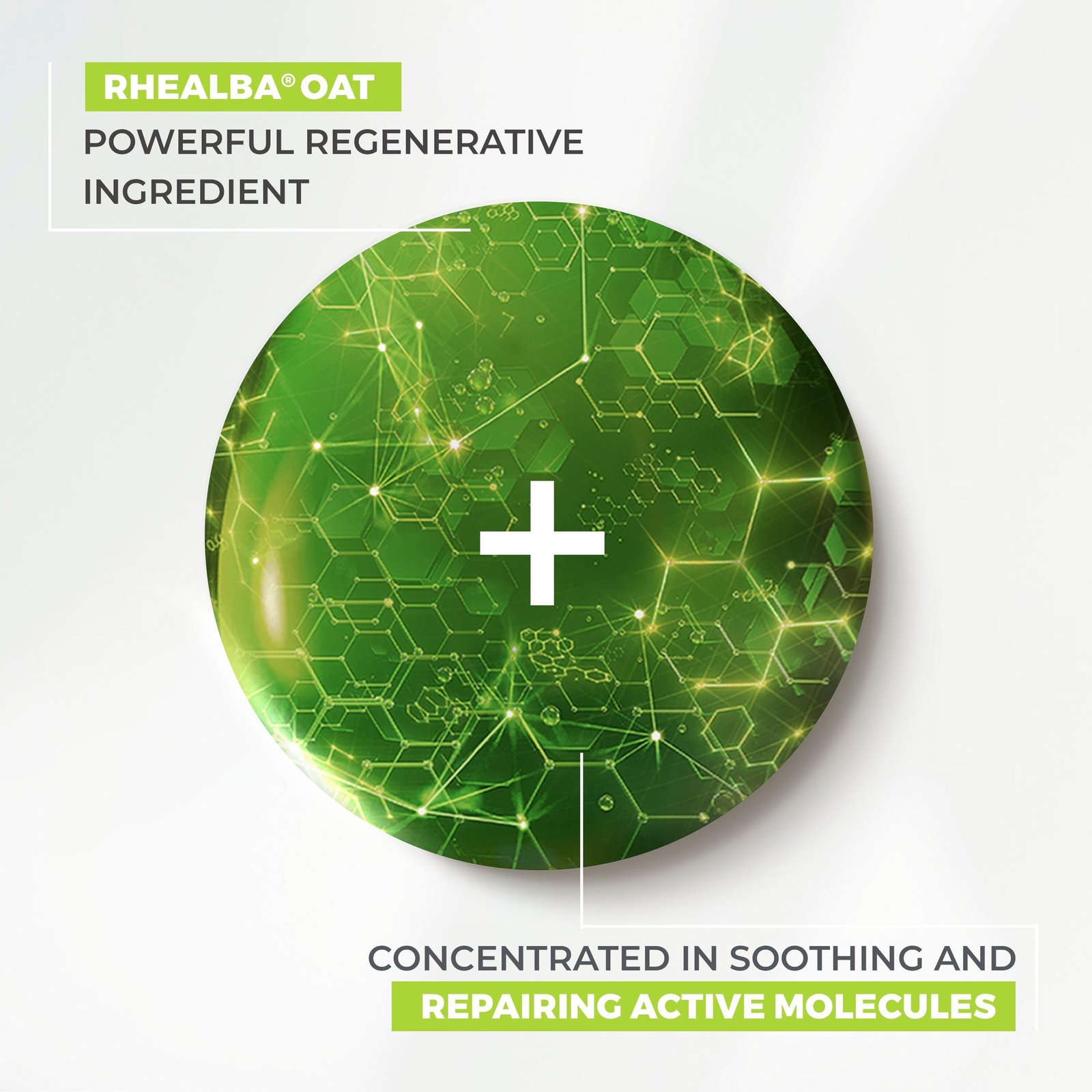 A-Derma Exomega Control Emollient Cleansing Gel 500ml