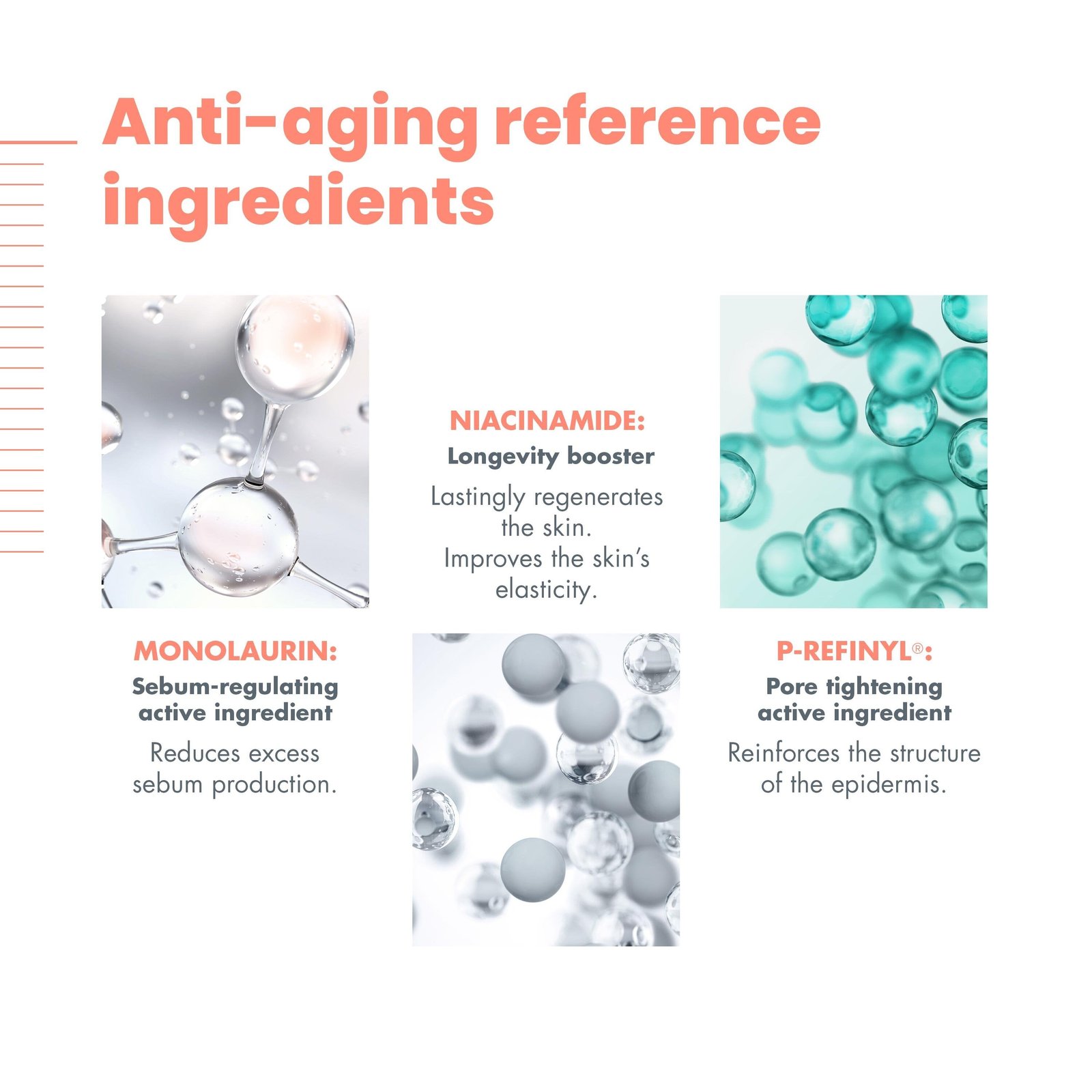 Avène Cleanance Mattifying Aqua-Gel 50ml