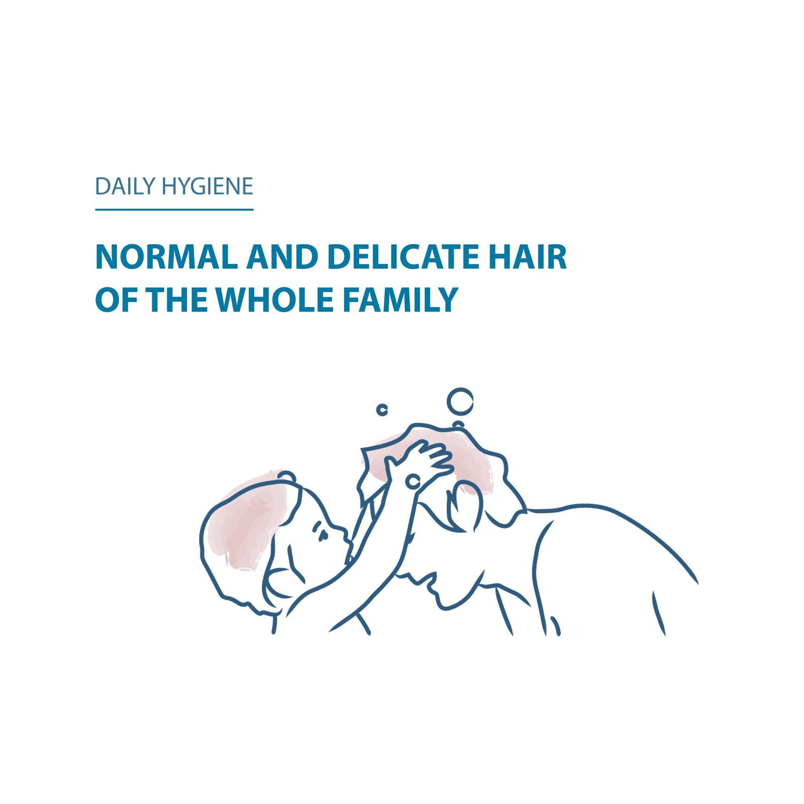 Ducray Extra-Doux Dermo-Protective Shampoo 400ml (13.53floz)