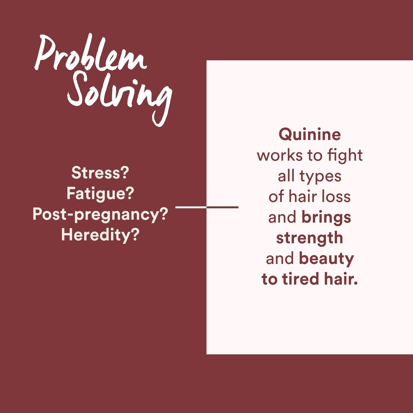Klorane Anti-Hair Loss Serum 100ml