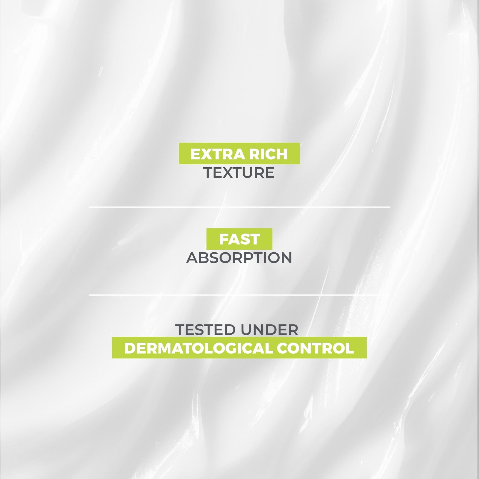 A-Derma Exomega Control Emollient Balm 400ml