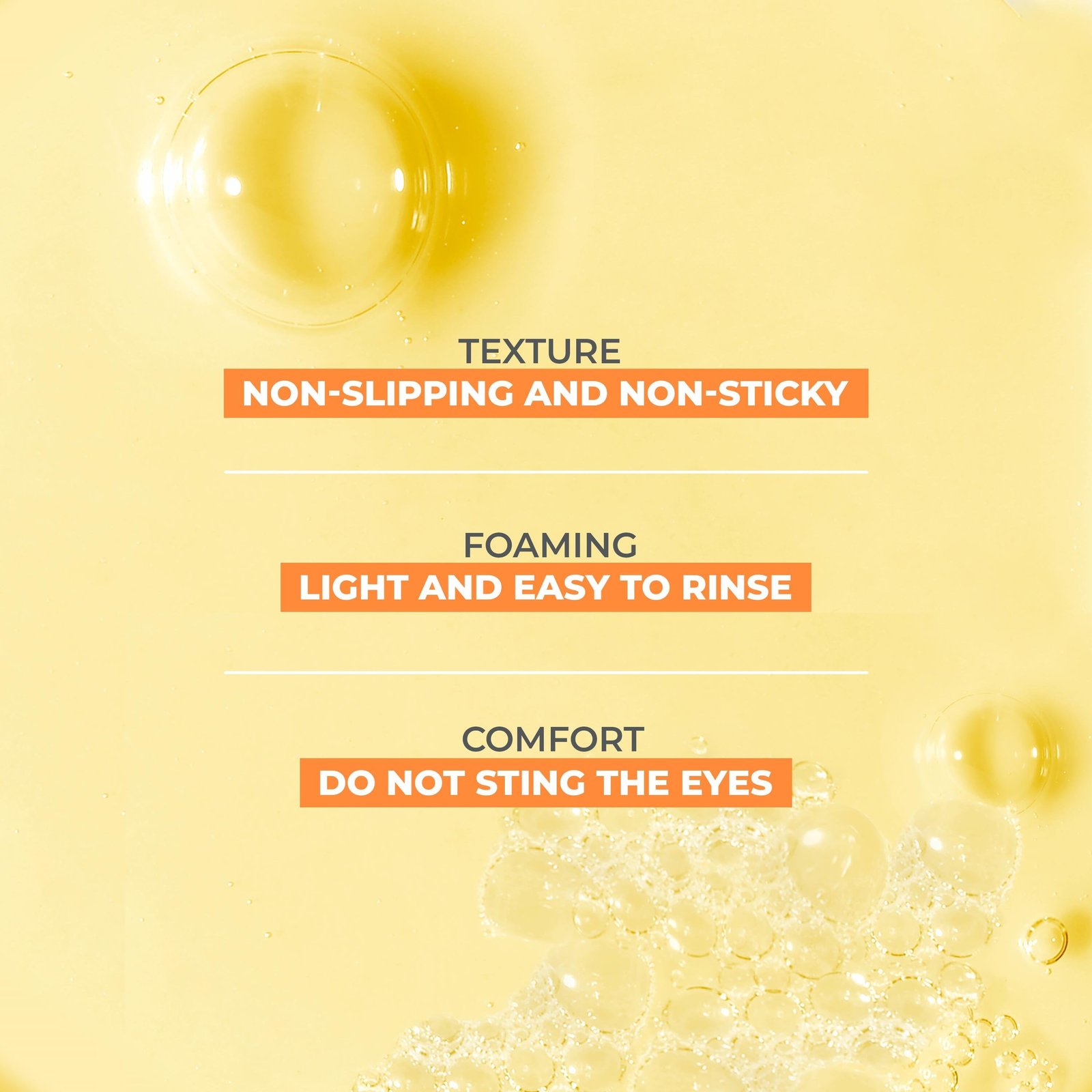 A-Derma Exomega Control Emollient Shower Oil Refill 500ml