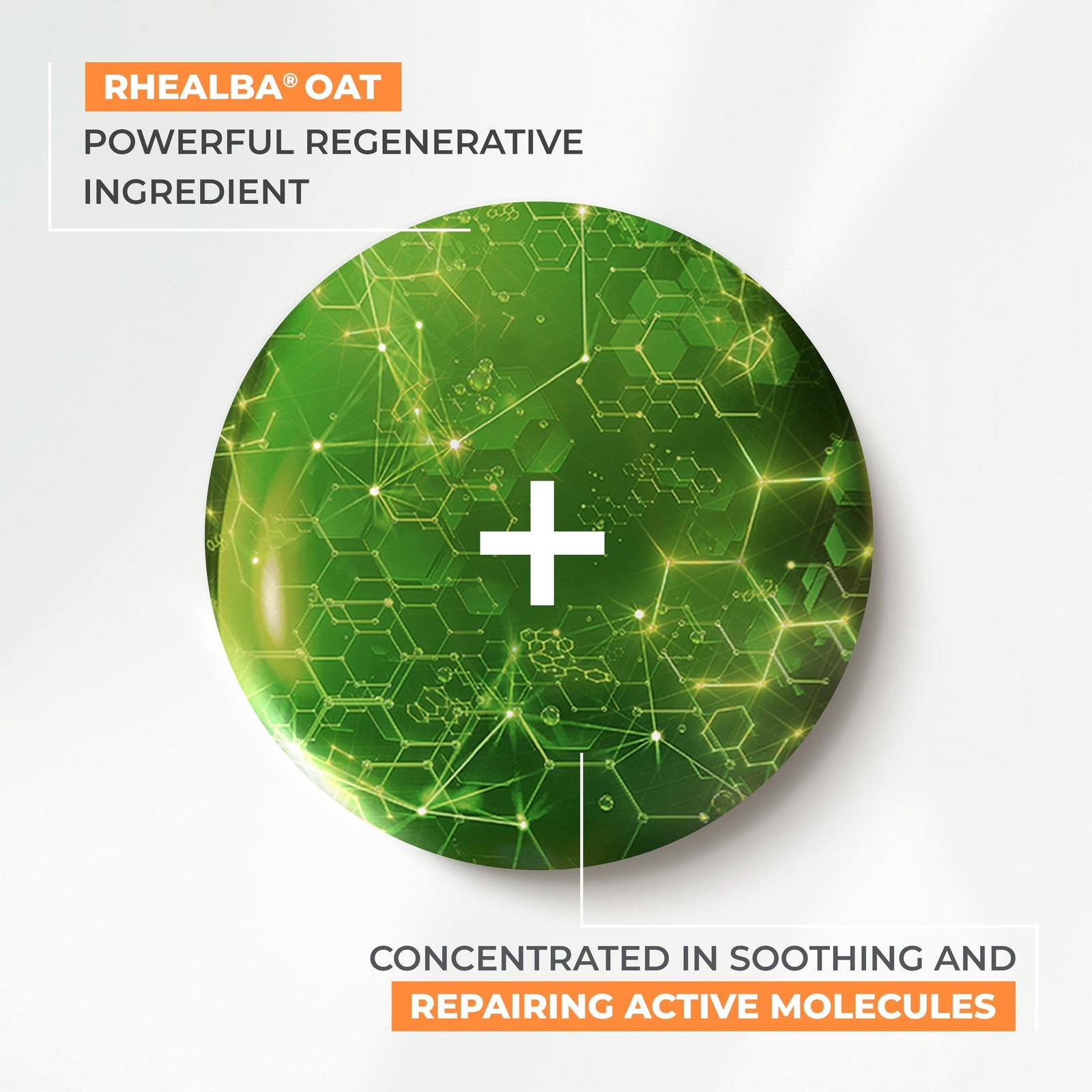 A-Derma Exomega Control Emollient Shower Oil Refill 500ml