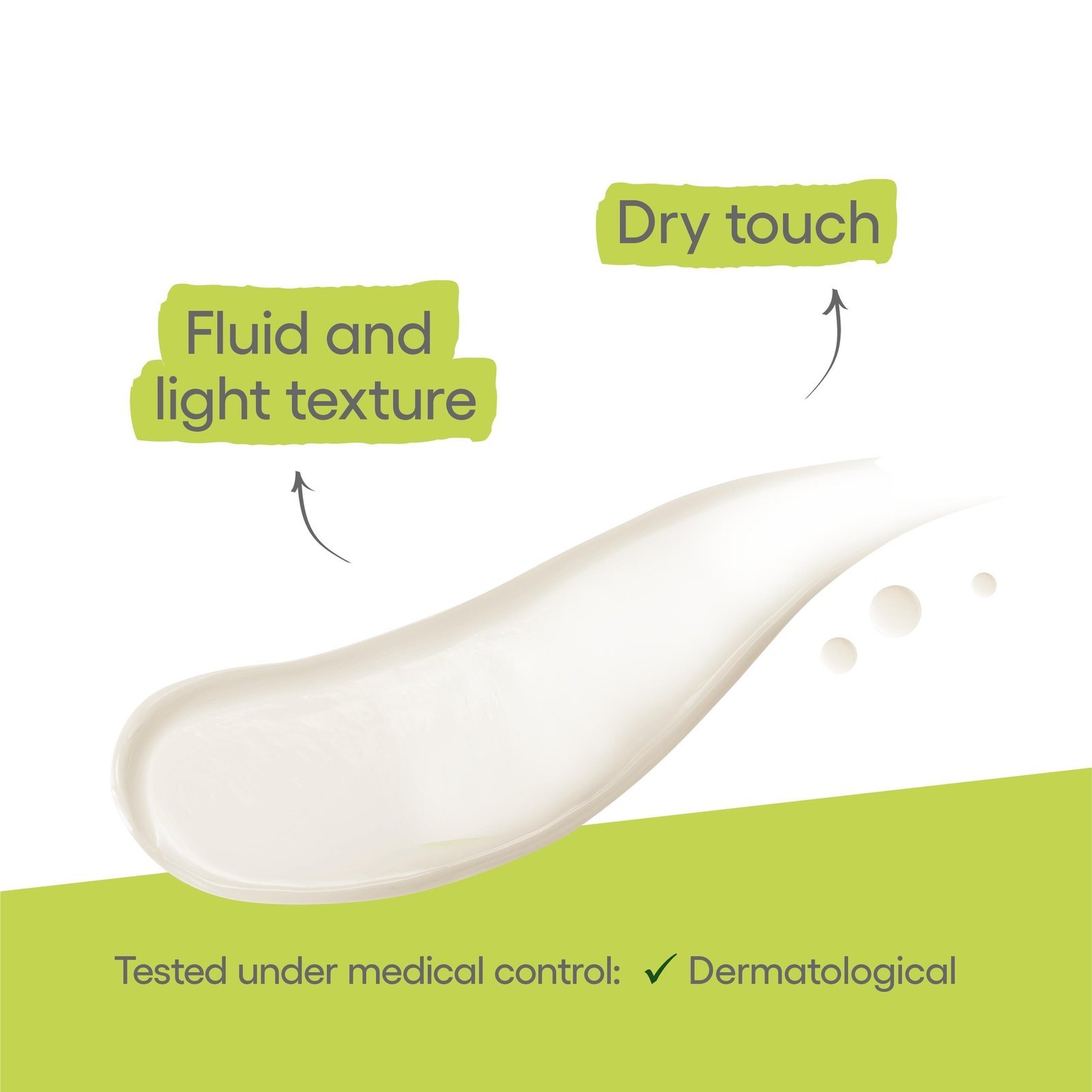 A-Derma Biology AC Perfect Anti-Blemish Fluid 40ml