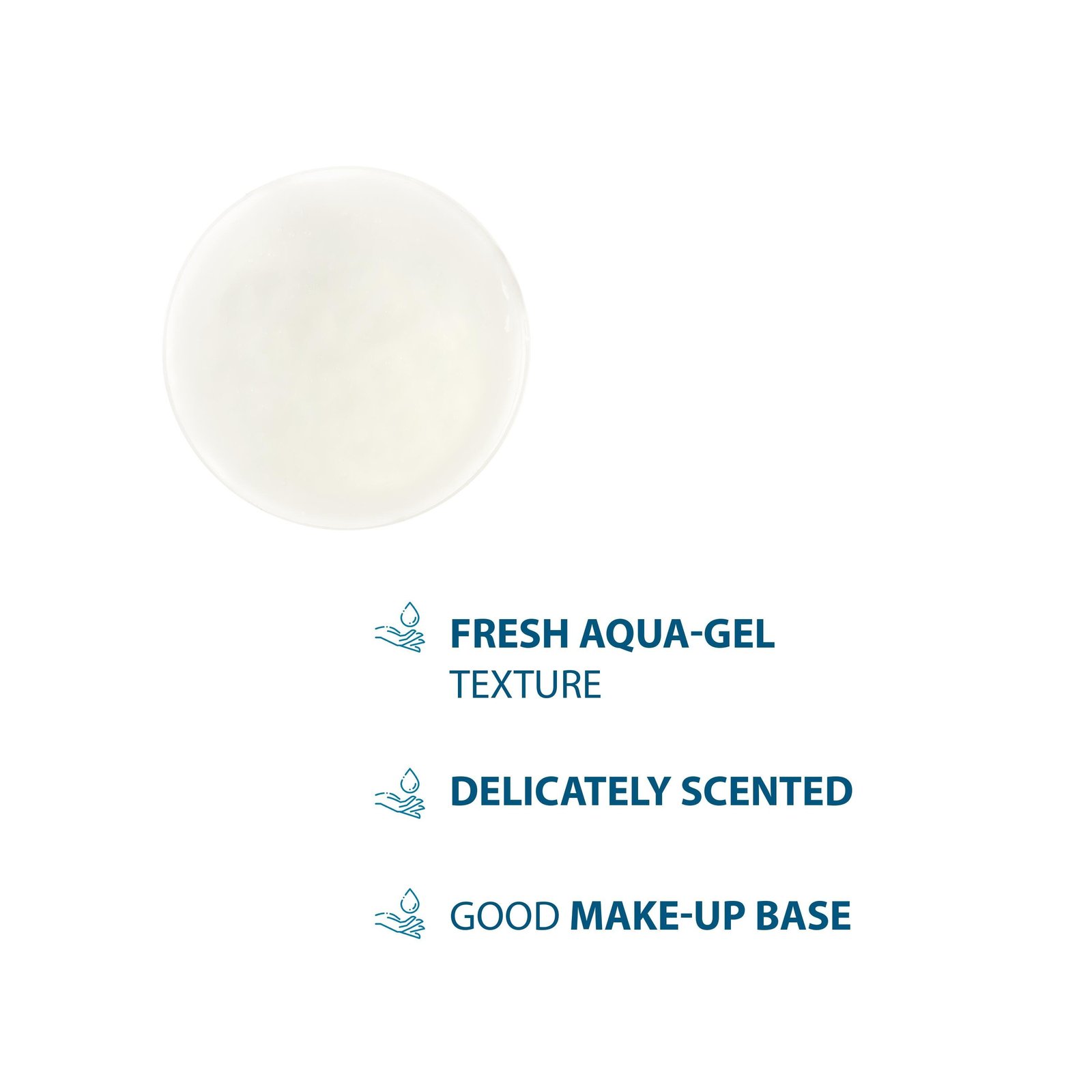 Ducray Melascreen Anti-Spots Radiance Serum 40ml