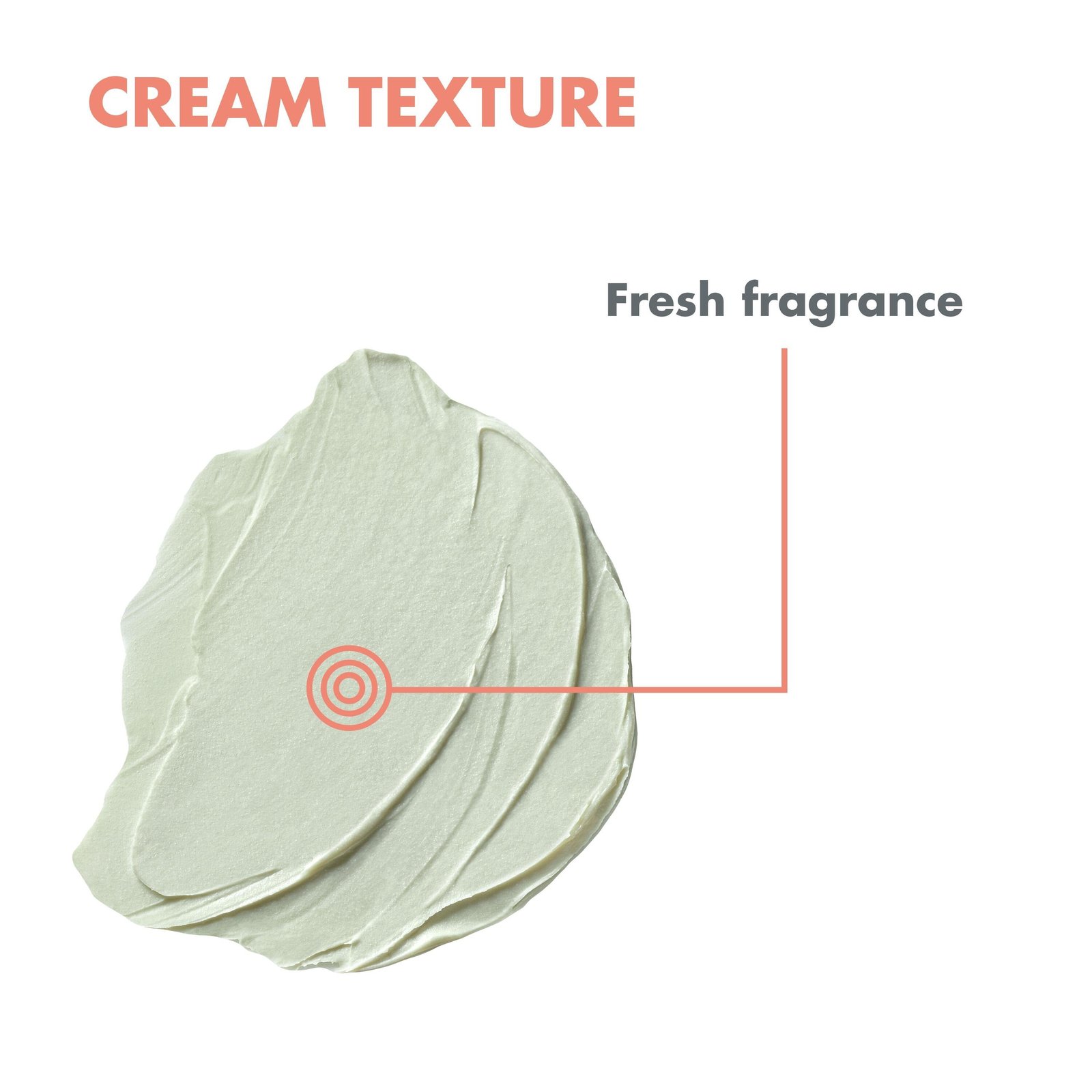 Avène Cleanance Detox Mask 50ml