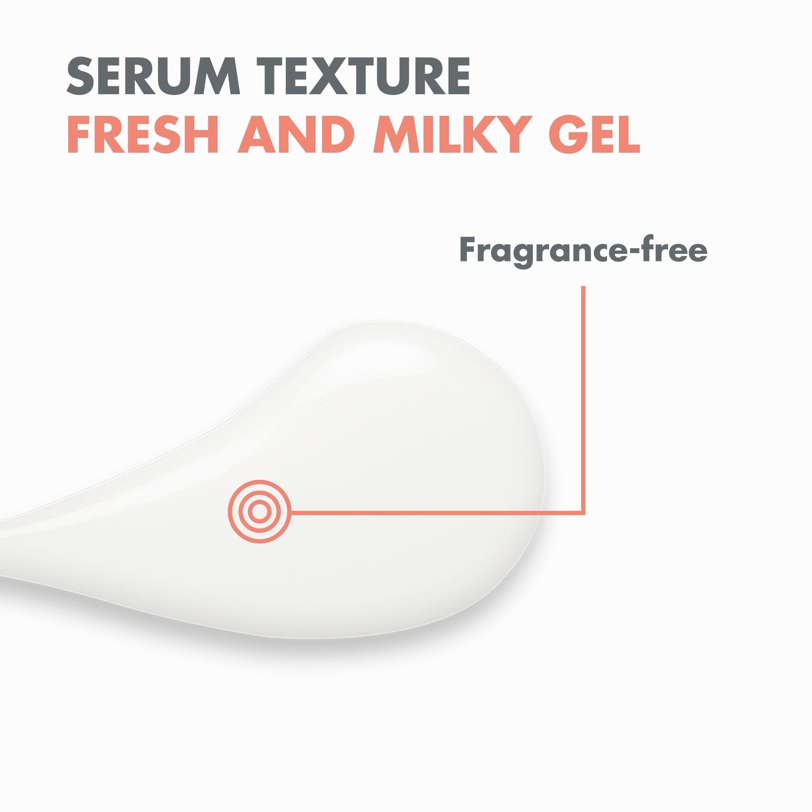 Avène Cicalfate+ Intensive Skin Recovery Serum 30ml