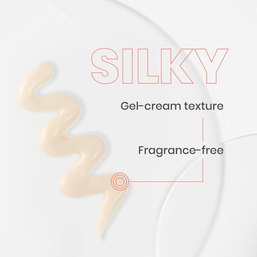 Avène Hyaluron Activ B3 Triple Correction Eye Cream Anti-Aging 15ml