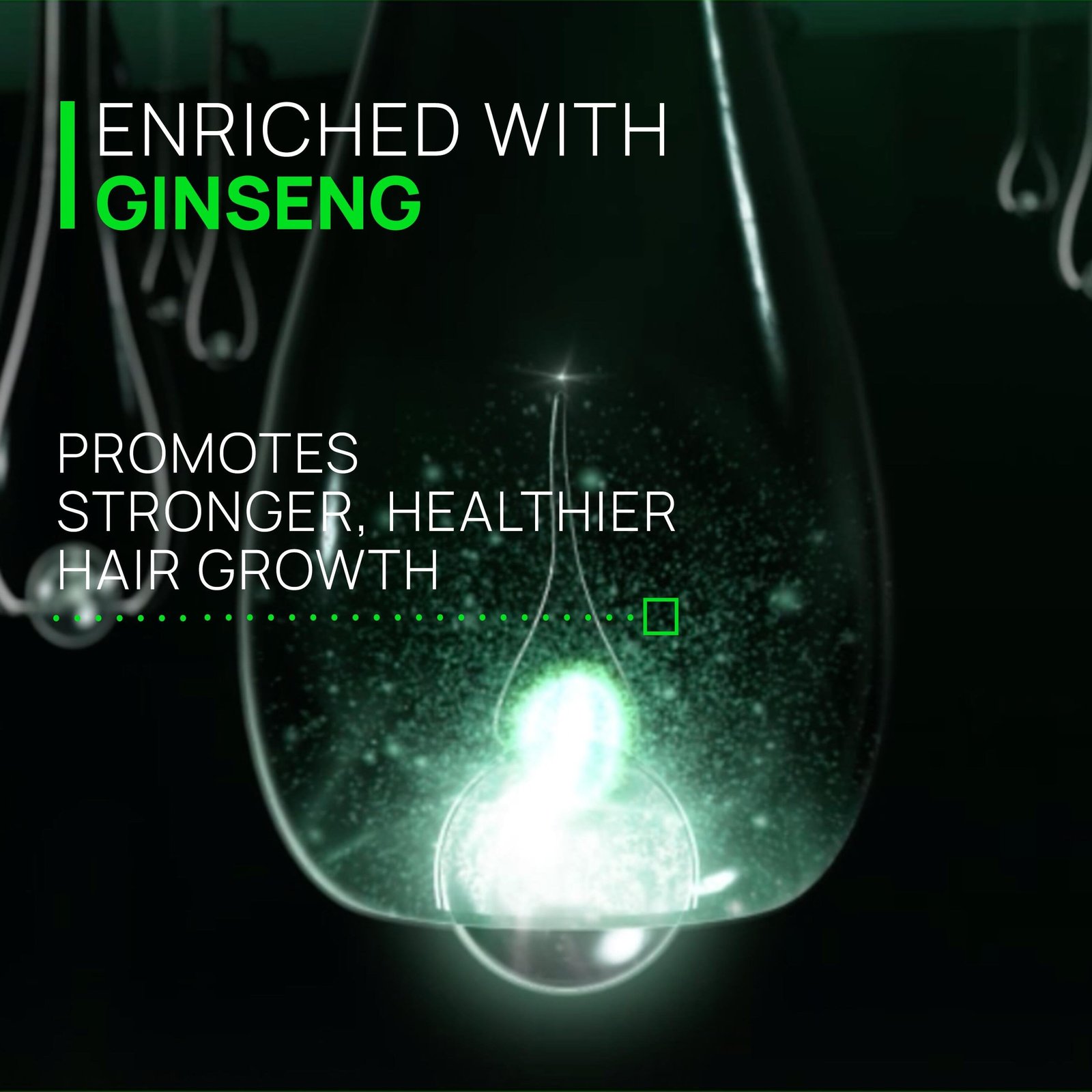 René Furterer Triphasic Anti-Hair Loss Shampoo 500ml (16.9floz)