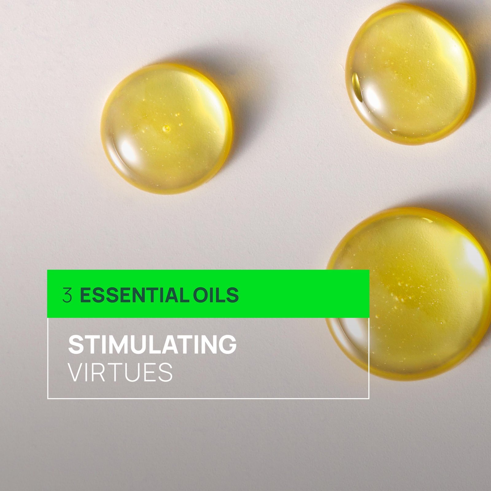 René Furterer Triphasic Anti-Hair Loss Shampoo 500ml (16.9floz)