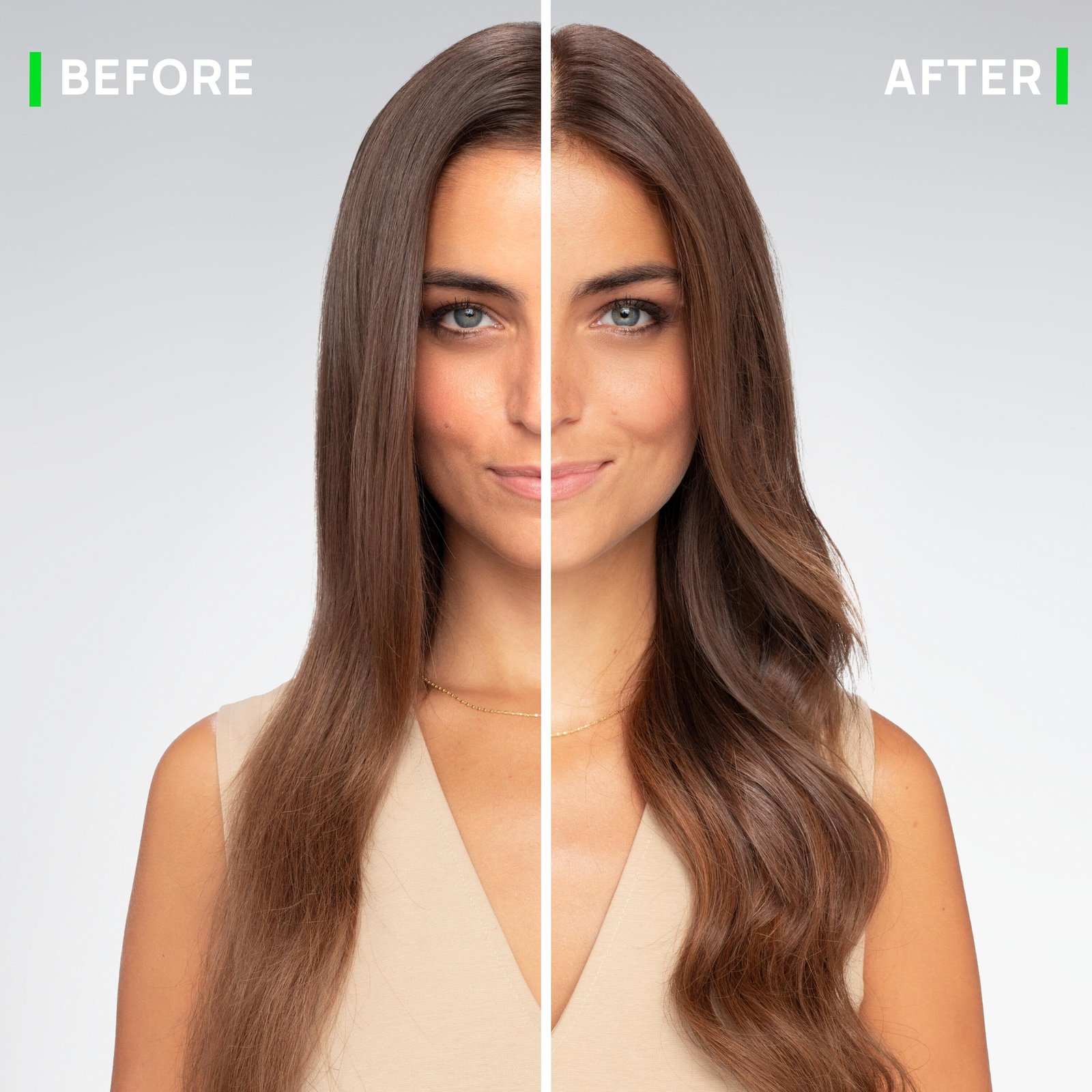 René Furterer Triphasic Anti-Hair Loss Shampoo 500ml (16.9floz)