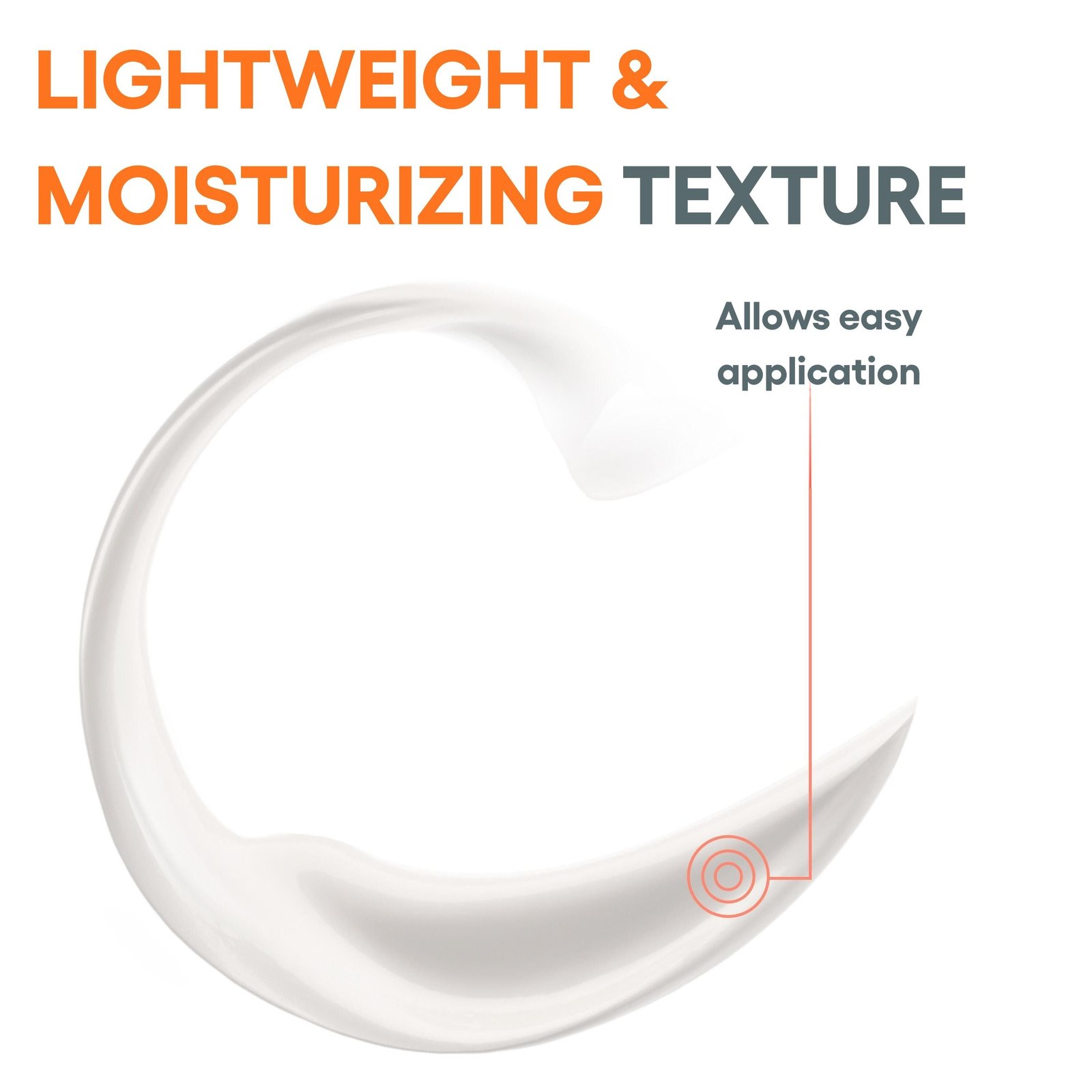 Avène Sun Very High Protection Resistant Family Spray SPF50+ Sunscreen 400ml