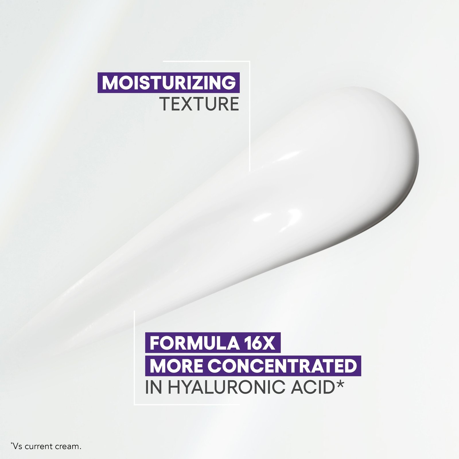 A-Derma Epitheliale Ultra Repair HA+ Anti-Marks Repairing Cream 100ml