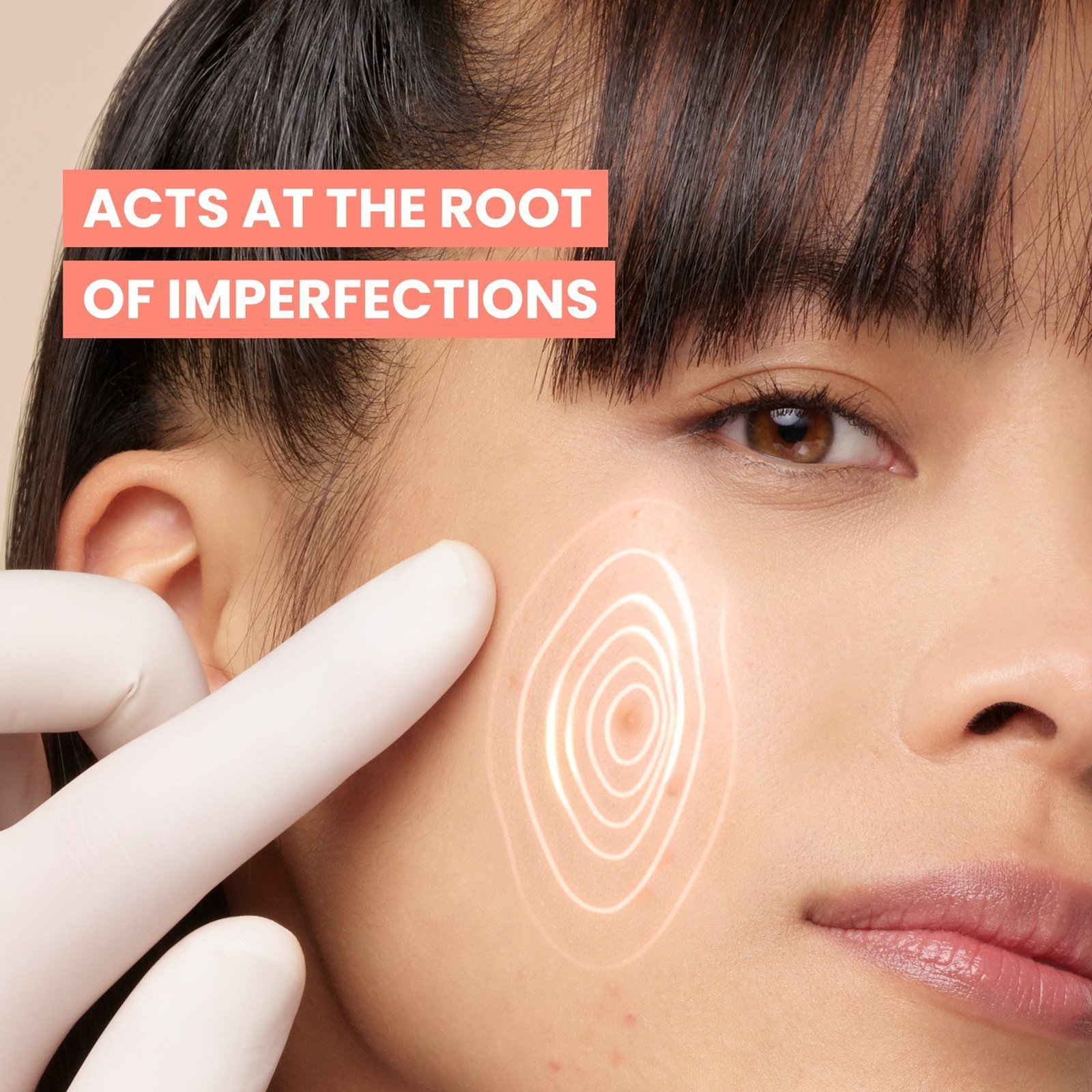 Avène Cleanance Comedomed+ Anti-Imperfections Intensive Care 30ml