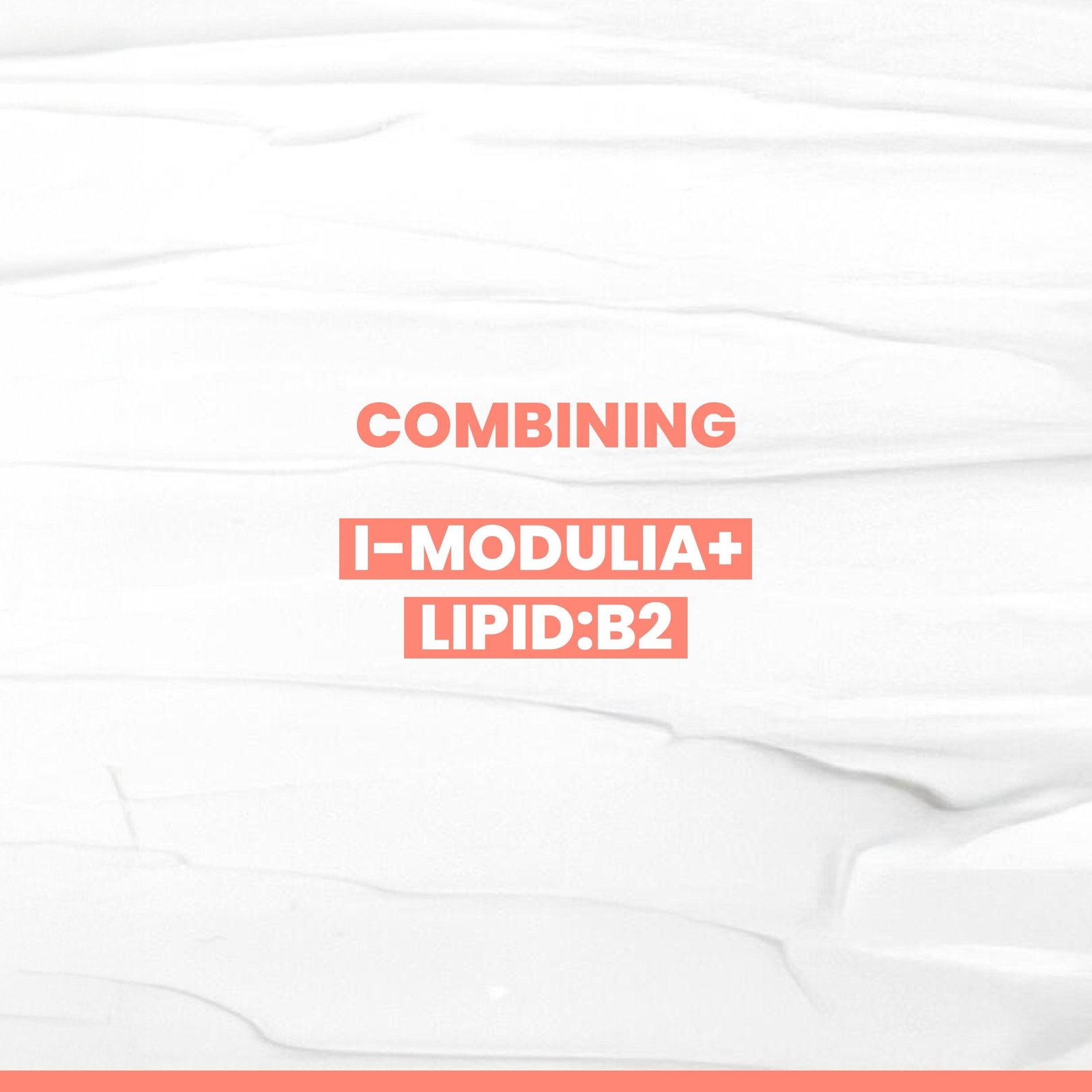 Avène XeraCalm A.D Replenishing Balm 400ml