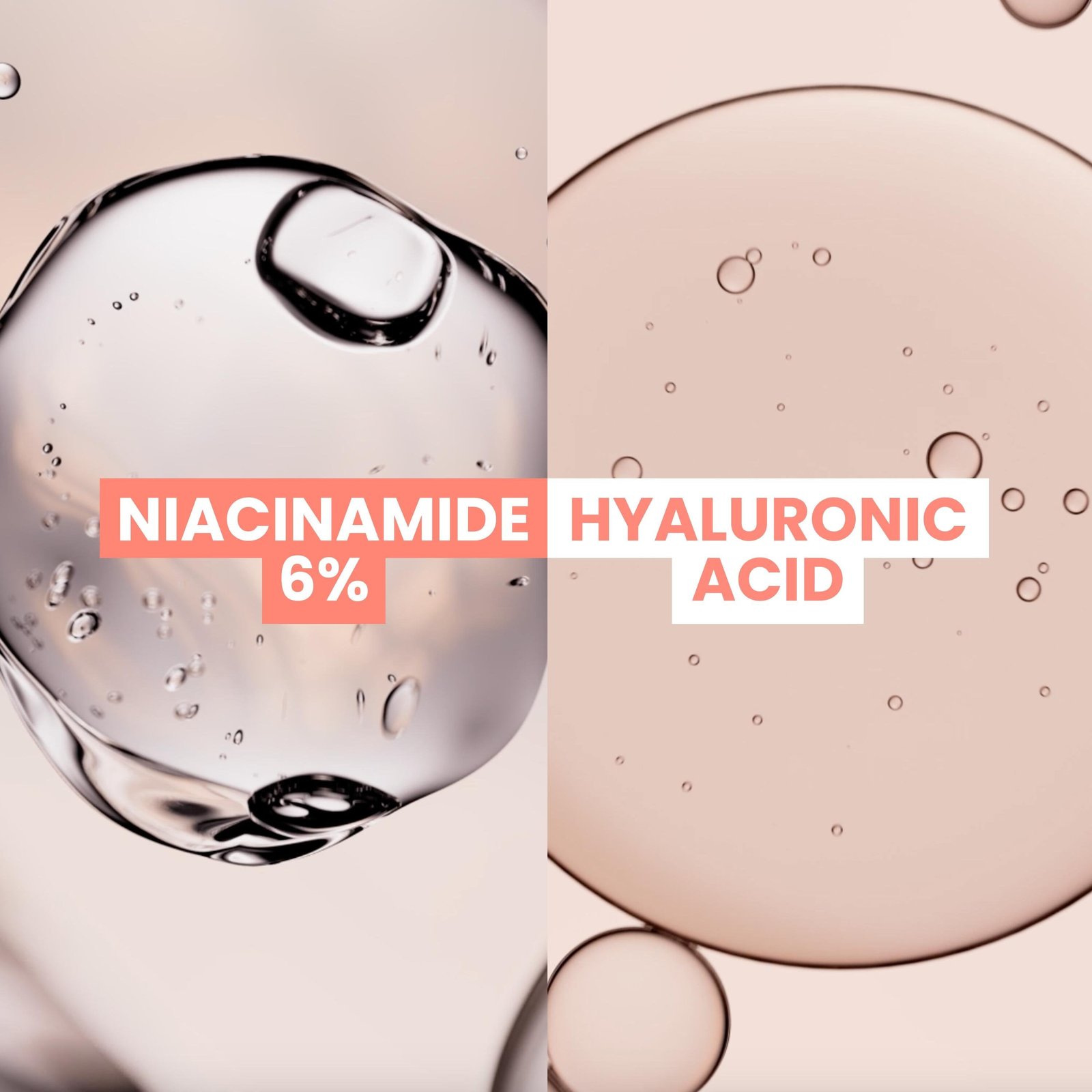 Avène Hyaluron Activ B3 Cell Renewal Cream 50ml