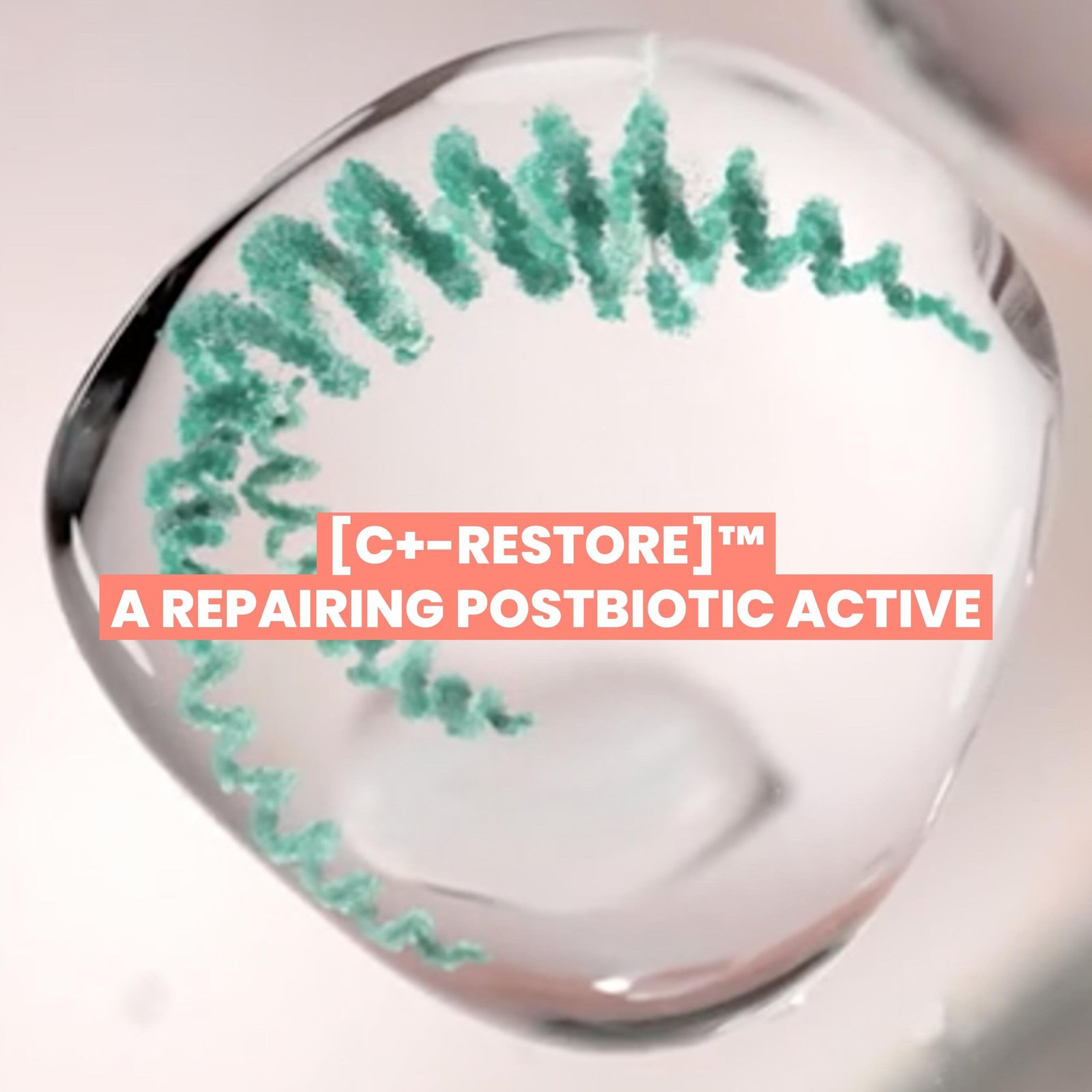 Avène Cicalfate+ Remodeling Scar Gel 40ml