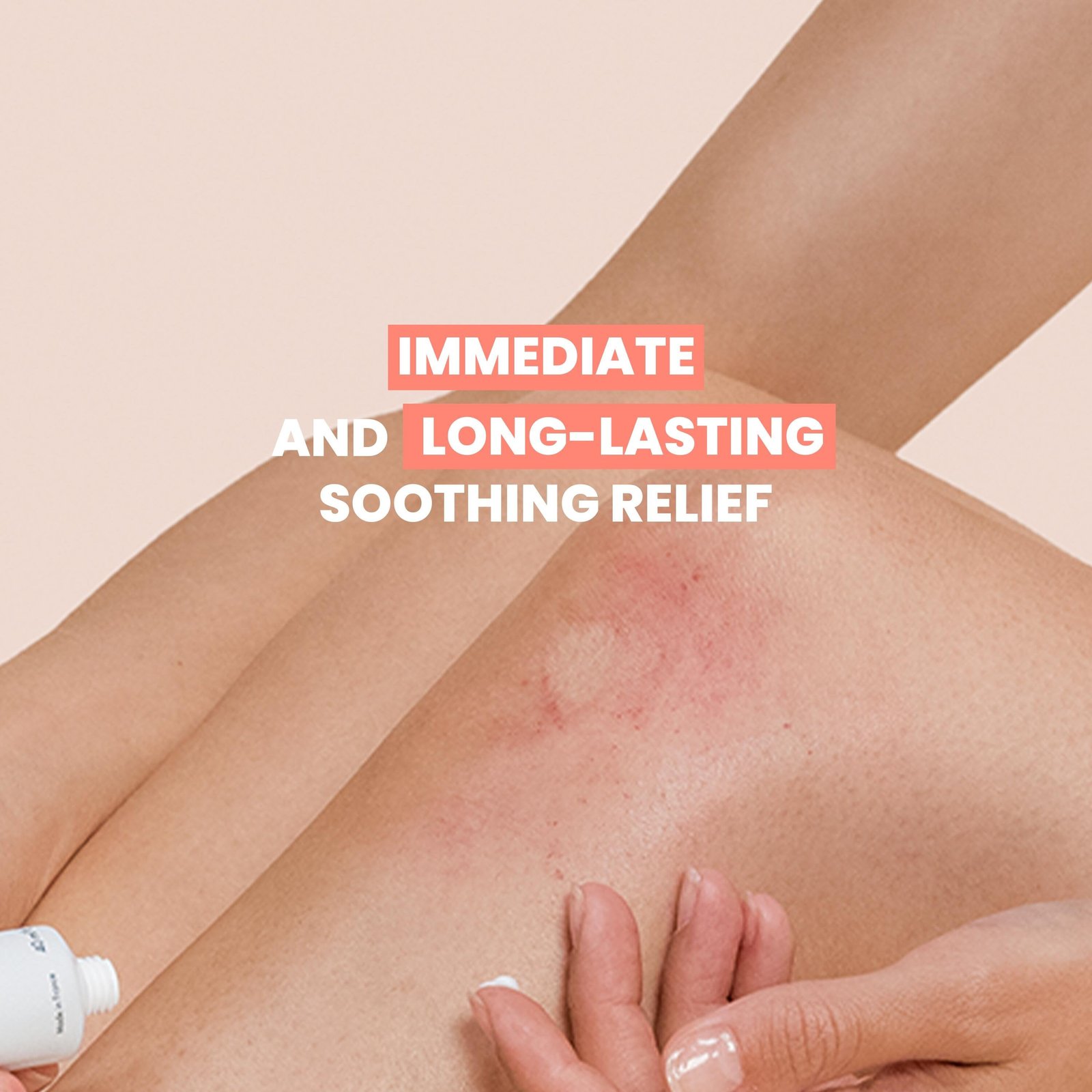 Avène Cicalfate+ Remodeling Scar Gel 40ml