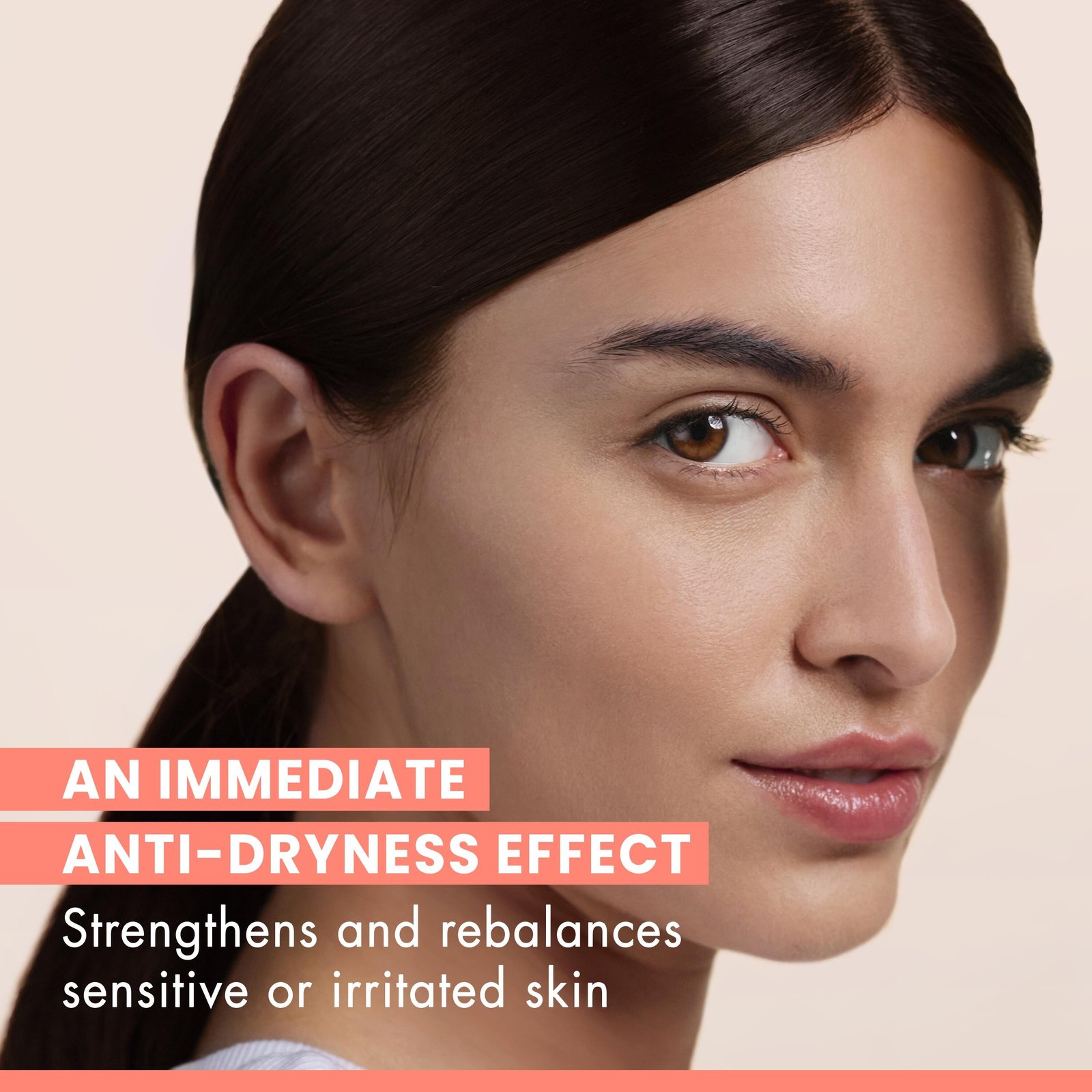 Avène Thermal Water 300ml