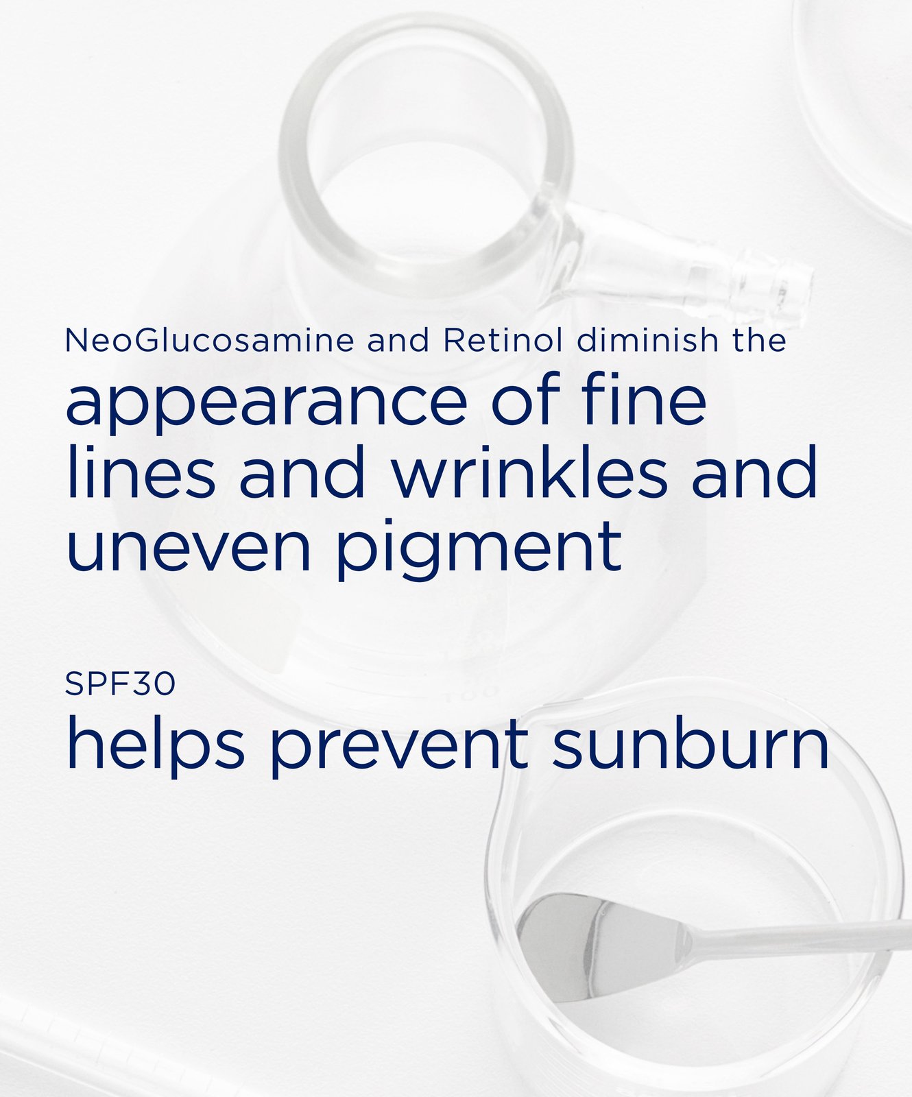 NeoStrata Skin Active Matrix Support SPF30 50g
