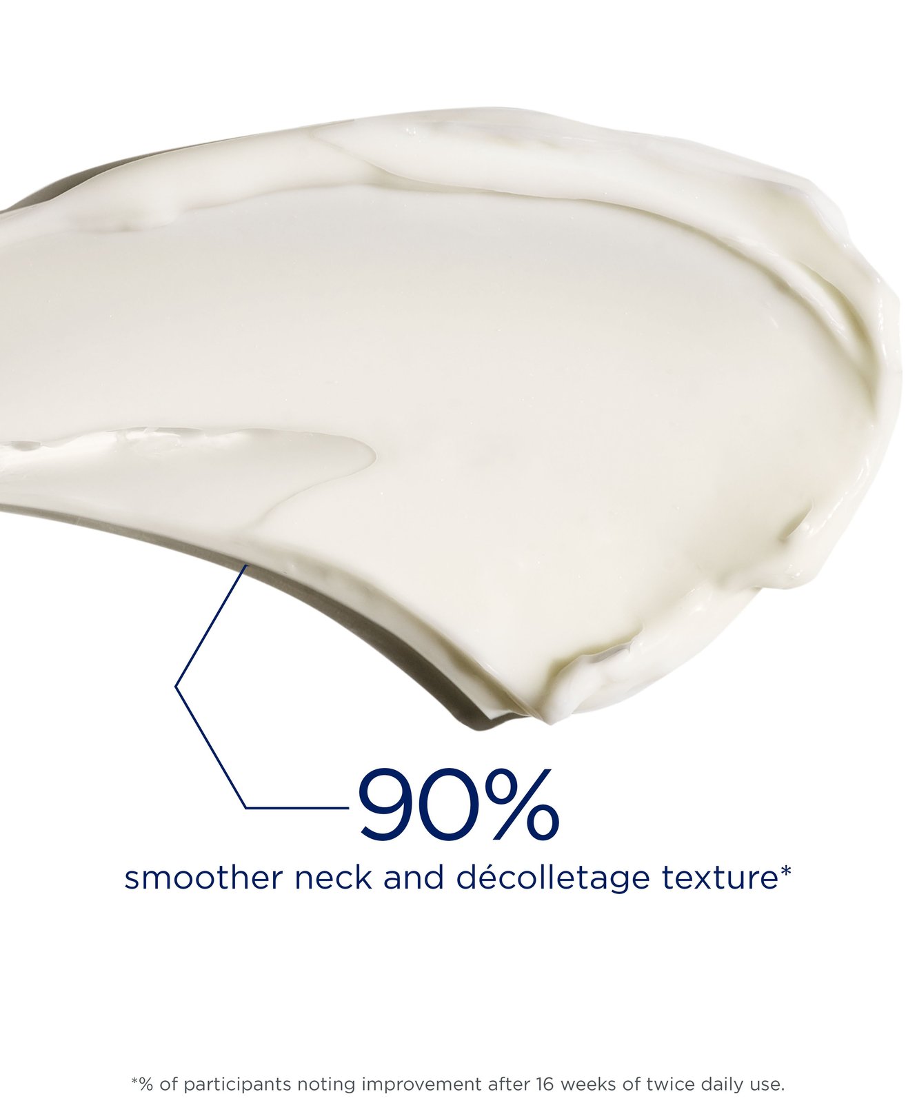 NeoStrata Skin Active Triple Firming Neck Cream 80g (2.82oz)