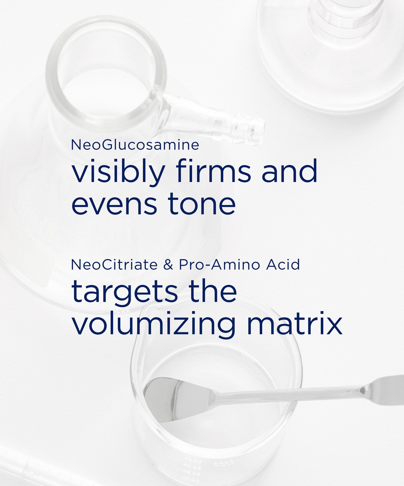 NeoStrata Skin Active Triple Firming Neck Cream 80g (2.82oz)