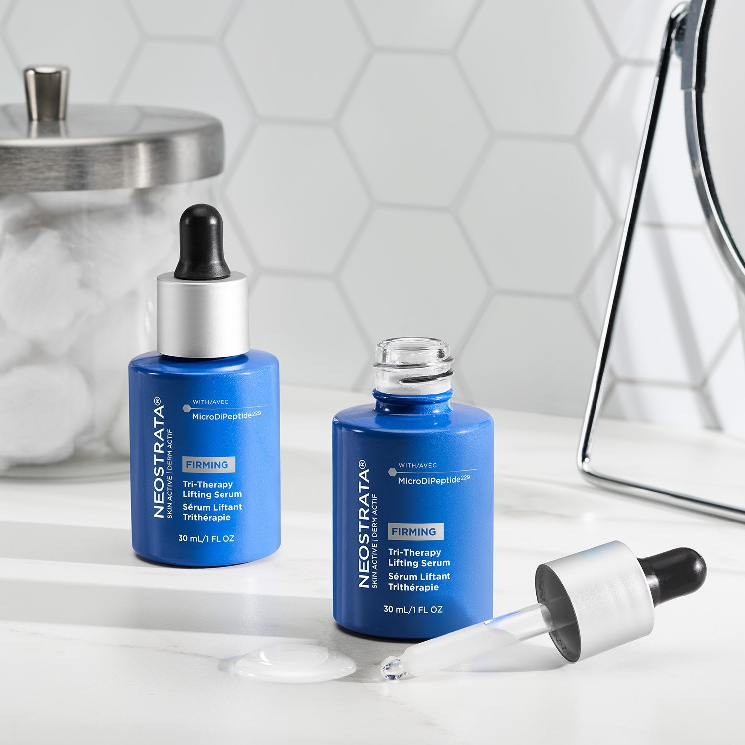 NeoStrata Skin Active Tri-Therapy Lifting Serum 30ml