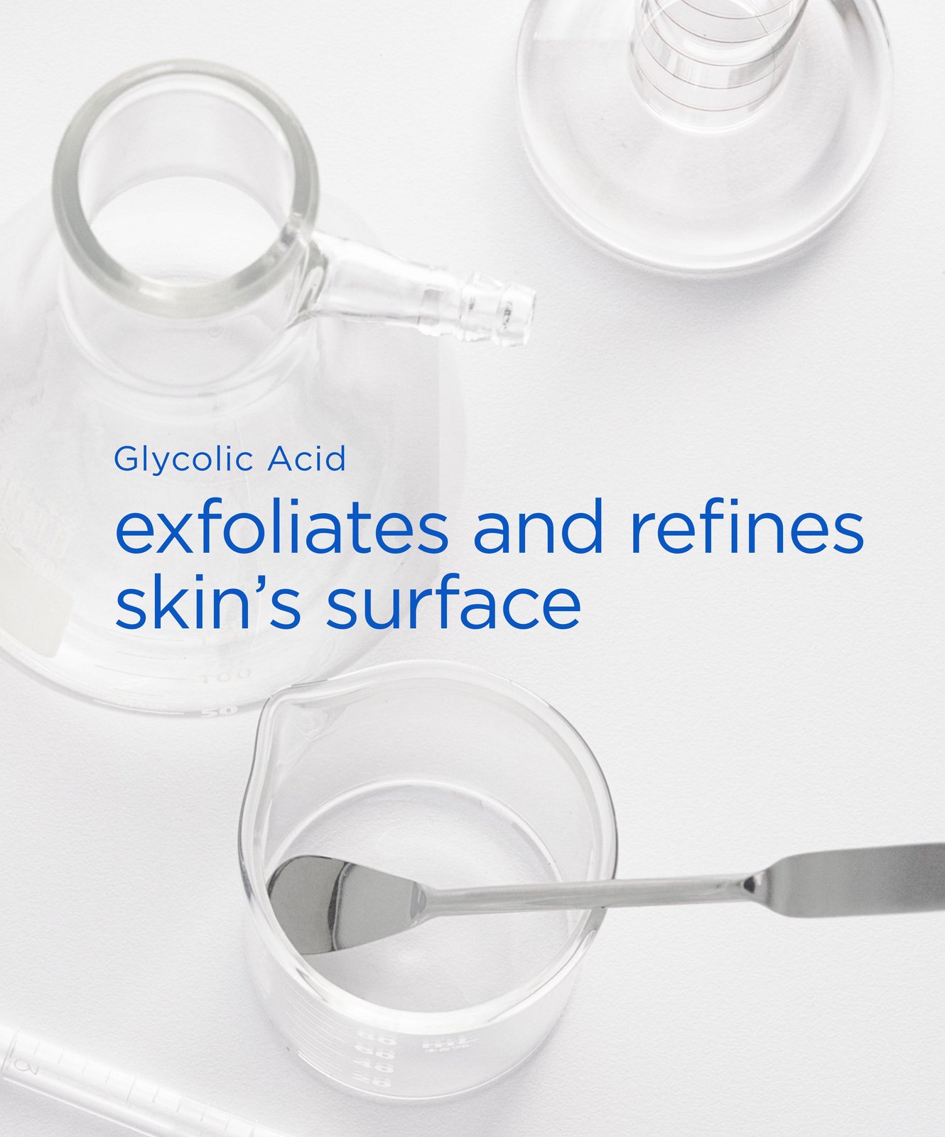 NeoStrata Resurface Foaming Glycolic Wash 125ml