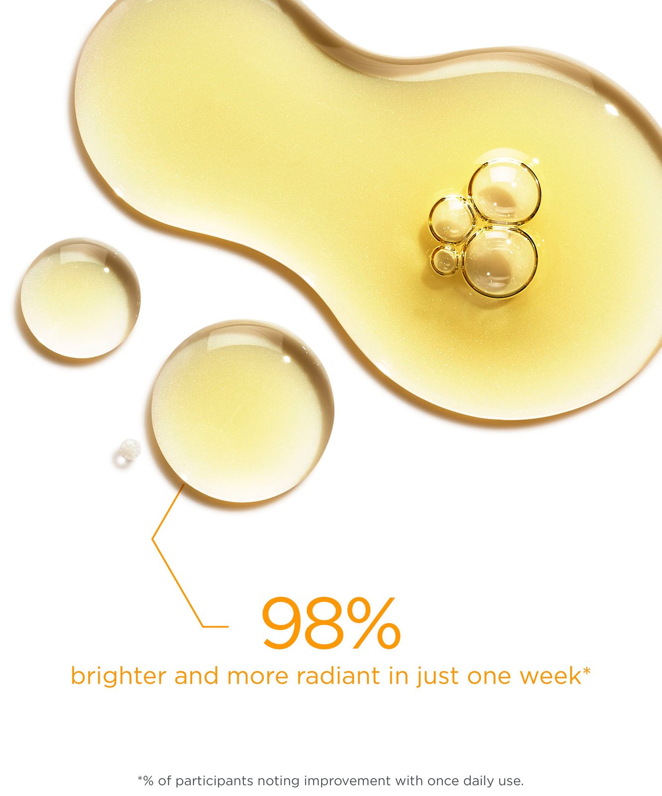 Neostrata Enlighten 15% Vitamin C + PHA Serum 15ml