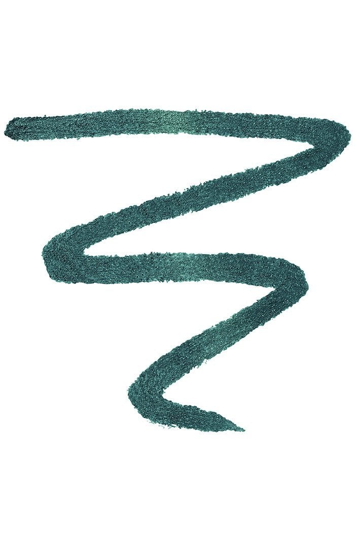 Maybelline Lasting Drama Automatic Gel Pencil 40 Green with Envy