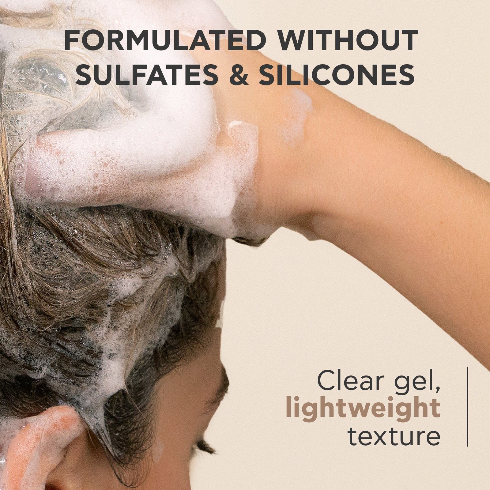 APIVITA Royal Jelly Elixir Revitalizing Shampoo 250ml