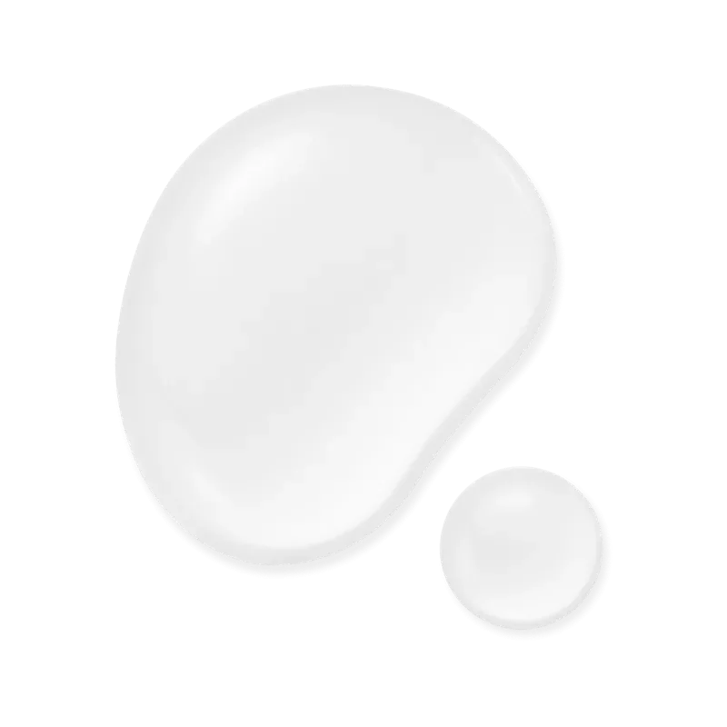 SENSAI Absolute Silk Micro Essence-In-Lotion 125ml