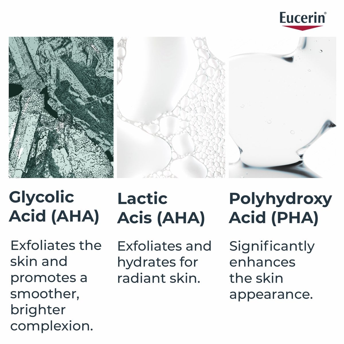 Eucerin DERMOPURE Clinical Peeling 10 40ml