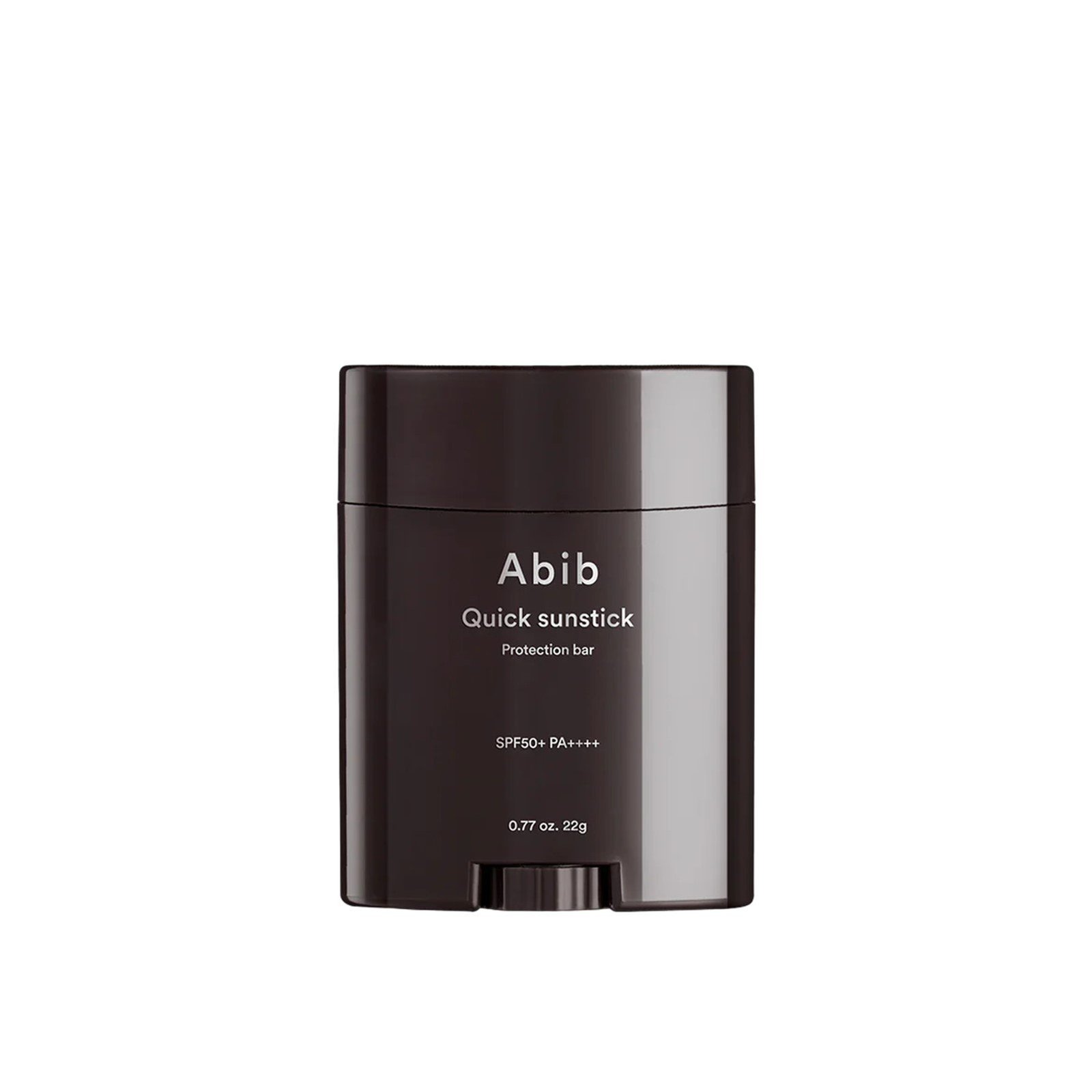 Abib Quick Sunstick Protection Bar SPF50+ 22g