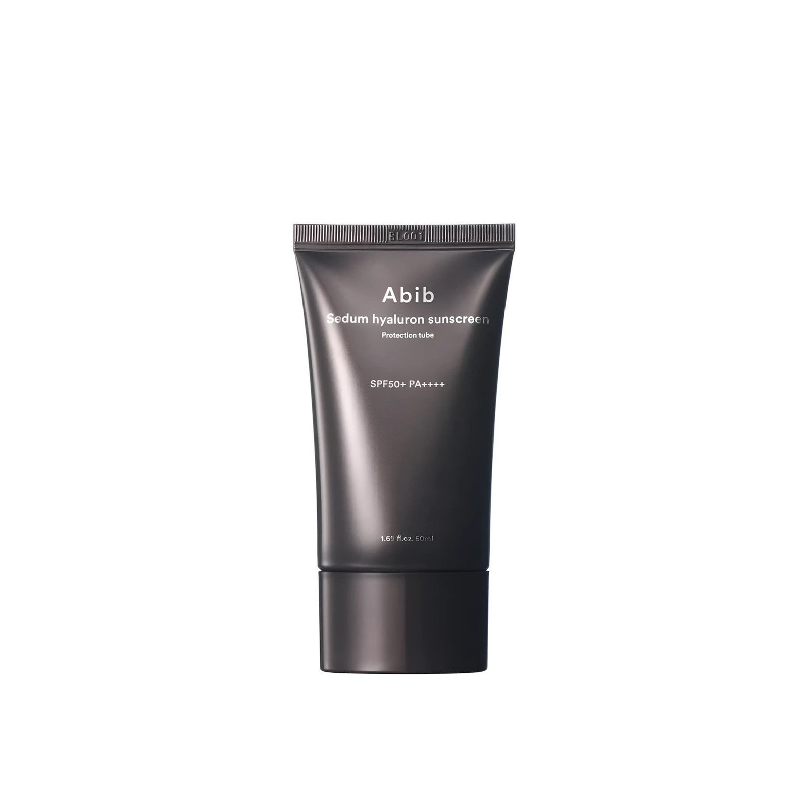 Abib Sedum Hyaluron Sunscreen SPF50+ 50ml